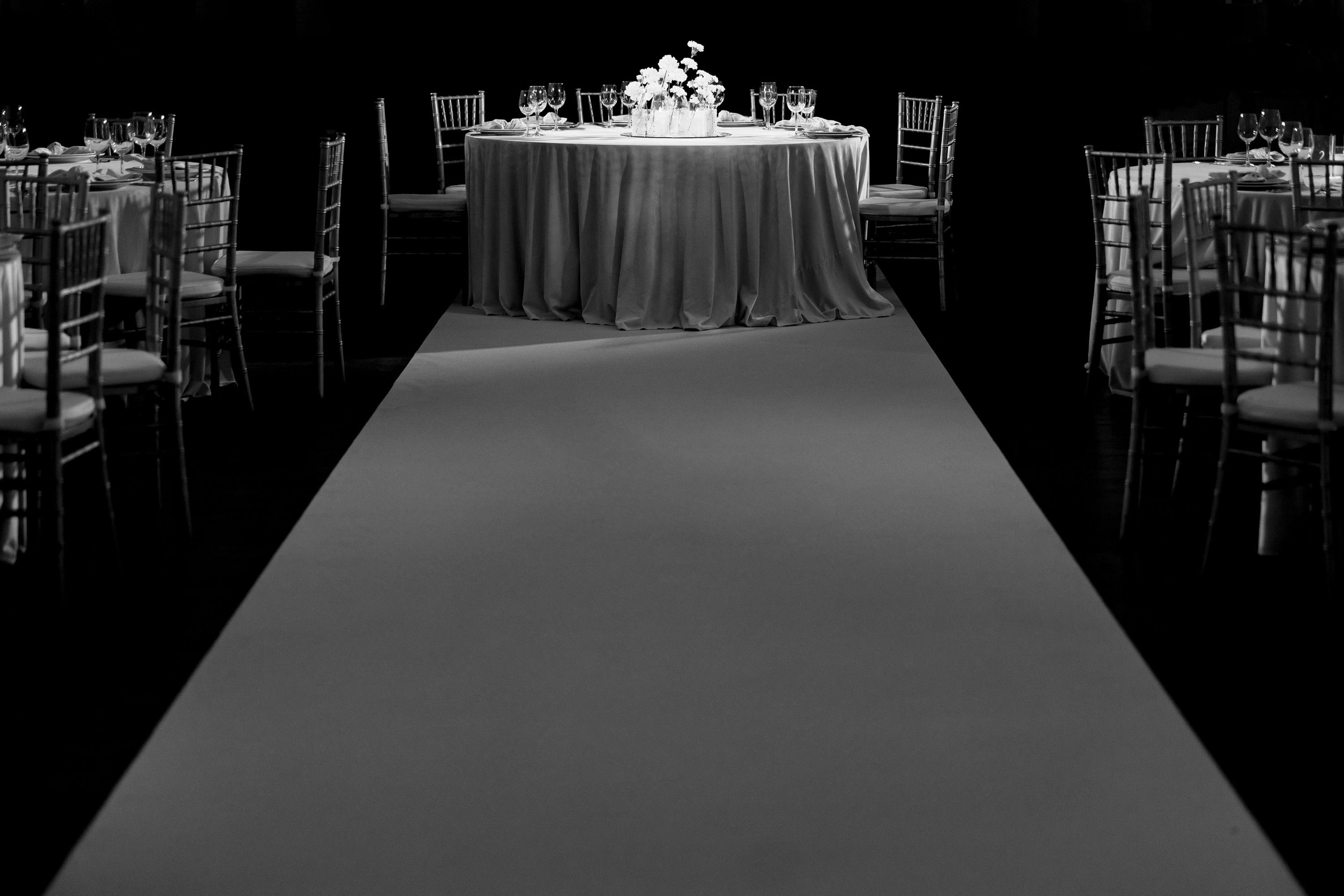 Главная (копия). Anton Prokopenkov Wedding and Portrait Photographer