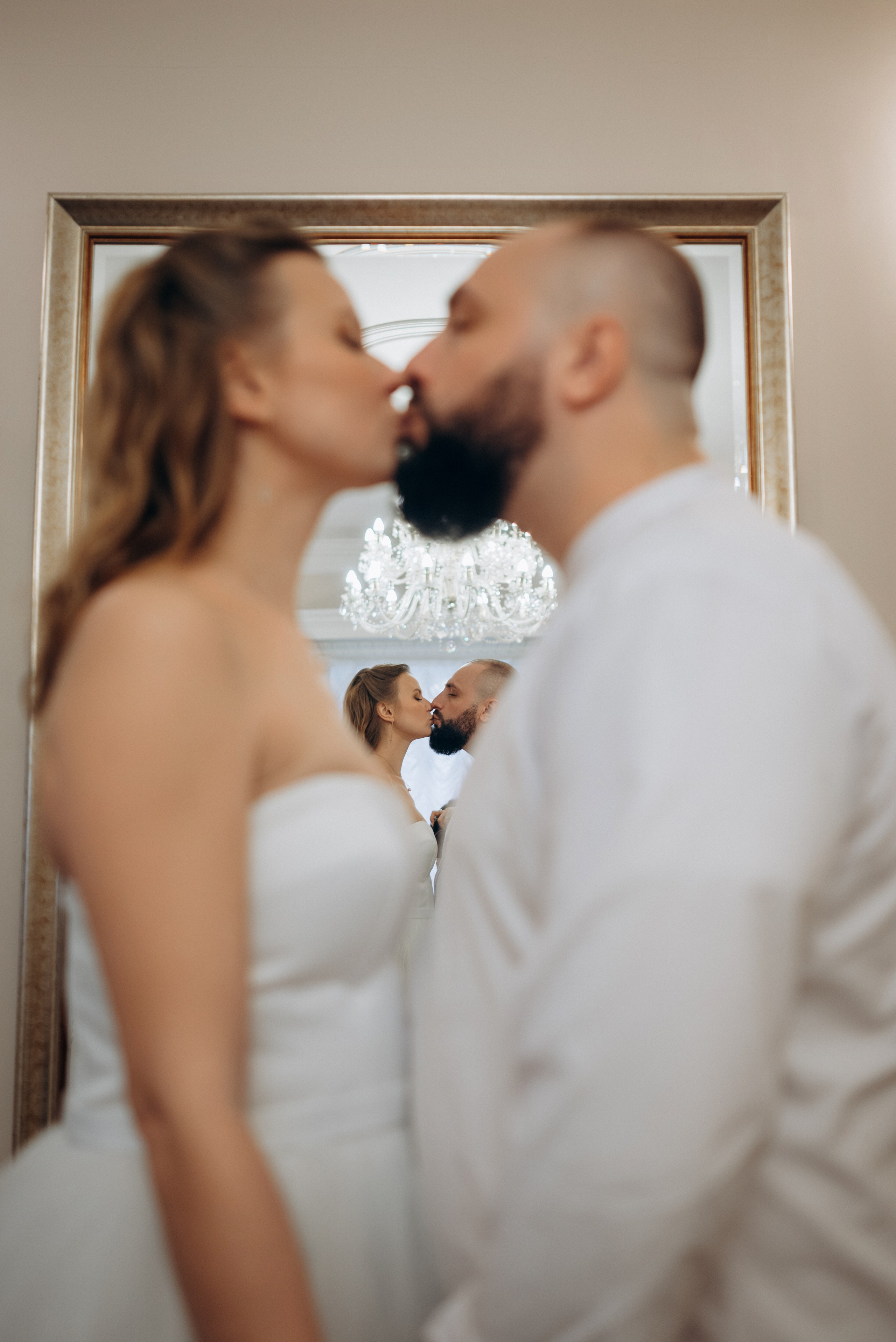 Счастье. Семейный и женский фотограф Вероника Никкор