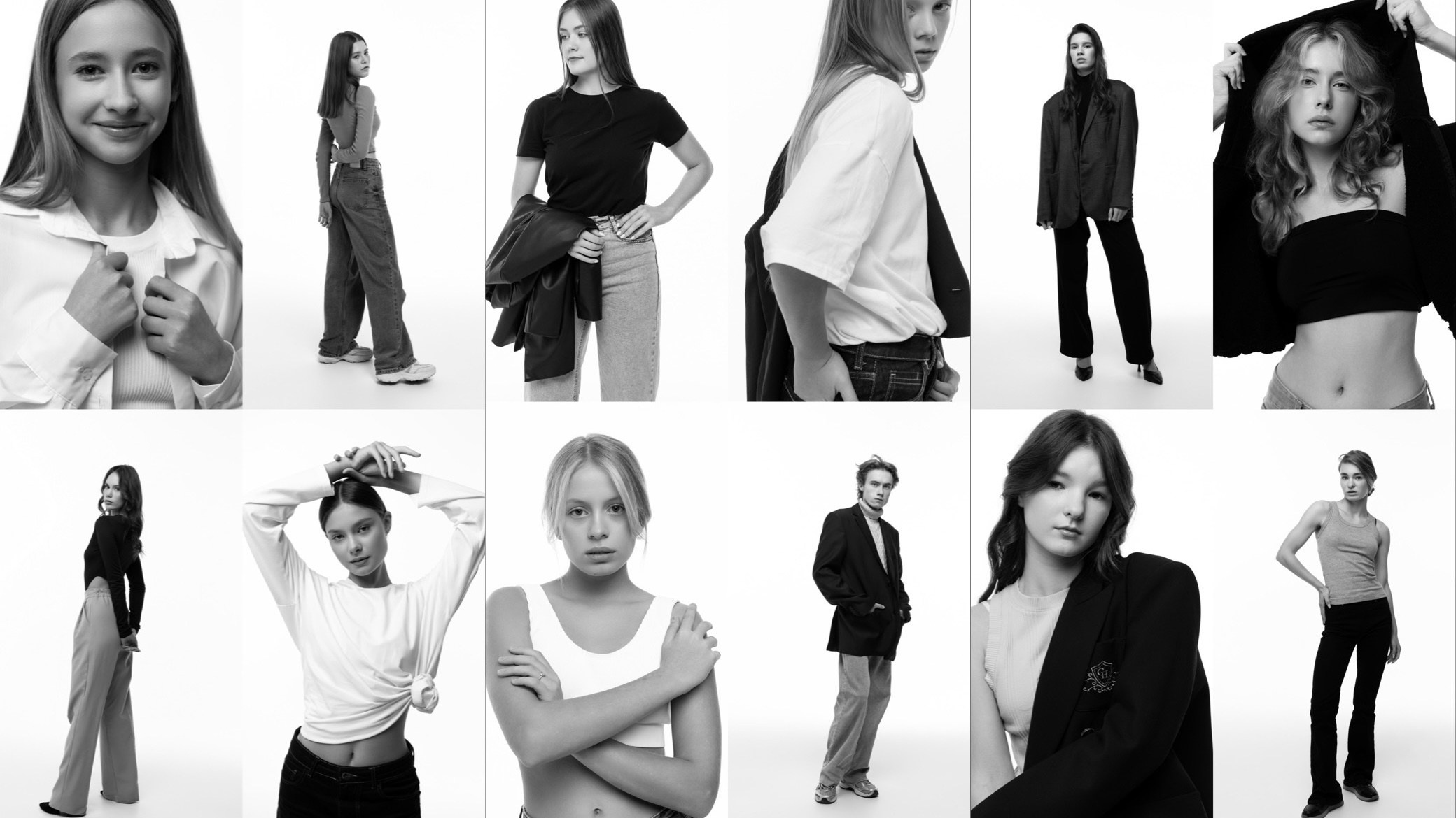 Ma.intermodels каталог и тесты