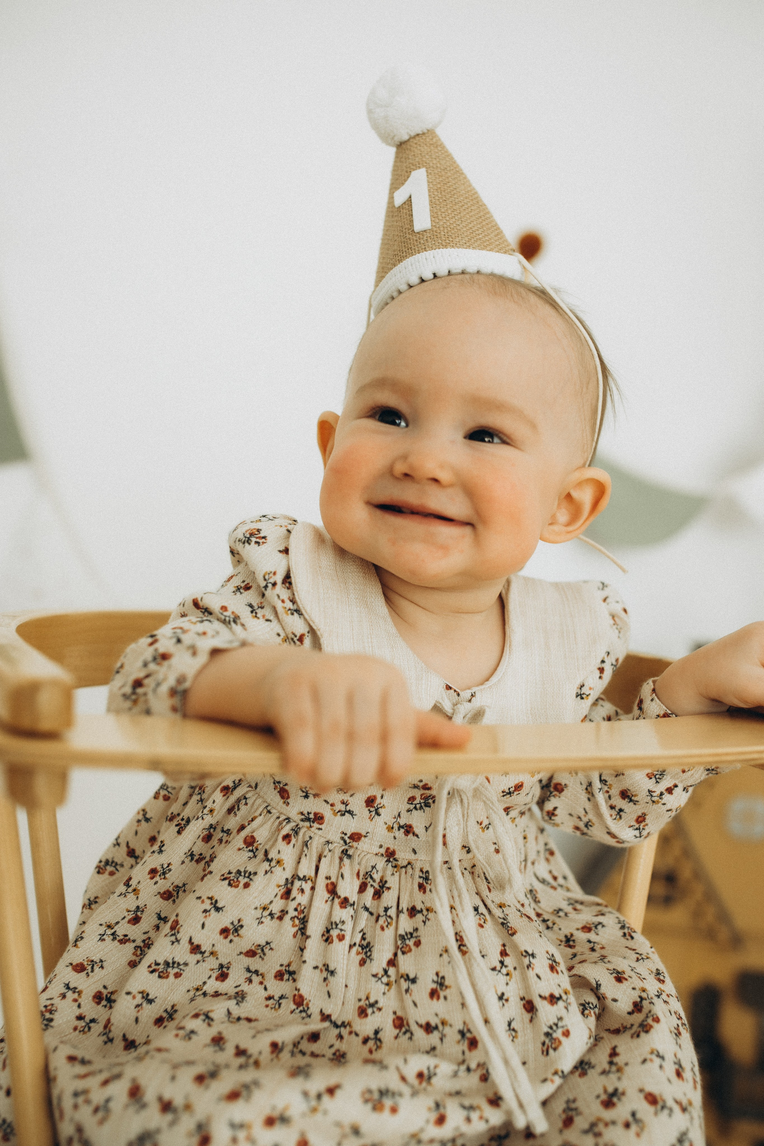 Женя, Ника и Леша. Семейный и свадебный фотограф Анна Кожокарь