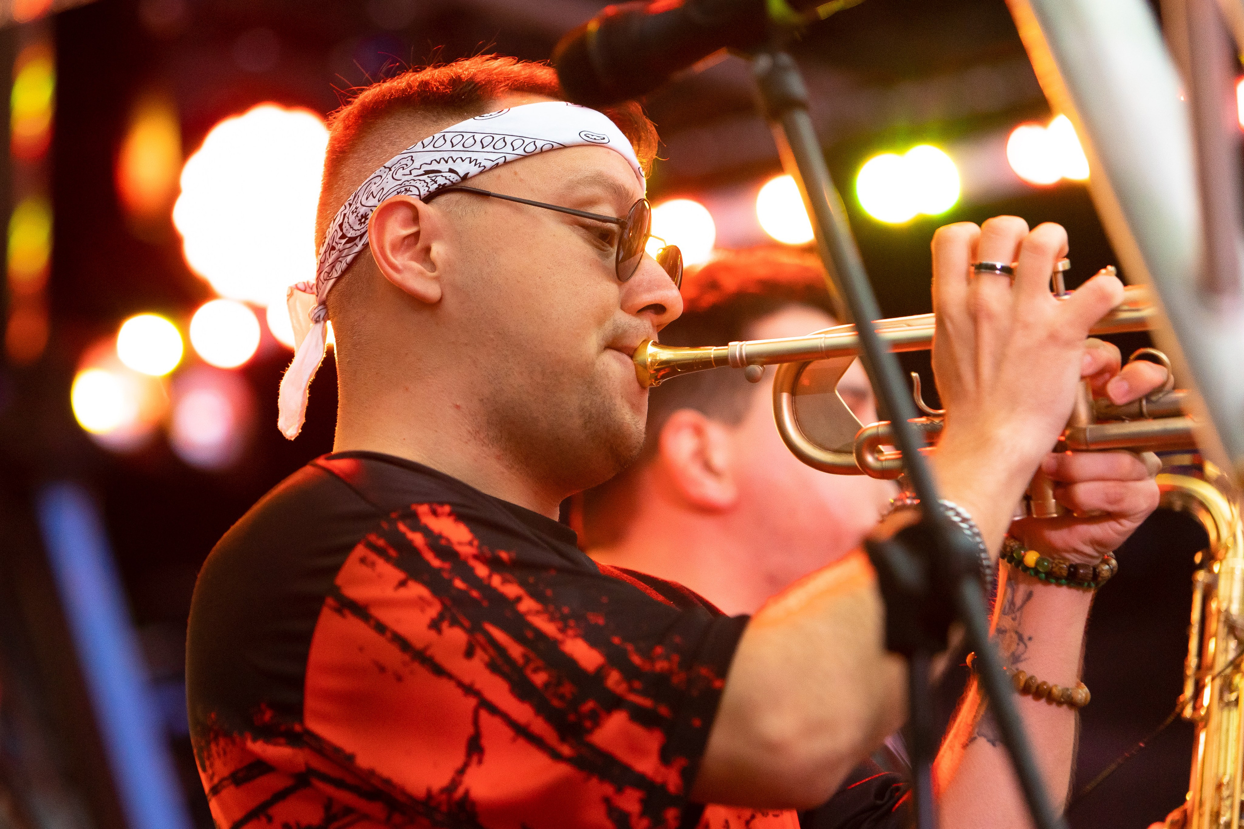 ФЕСТИВАЛЬ BOOGEL WOOGEL. Фотосъёмка Сочи, Адлер, Красная Поляна