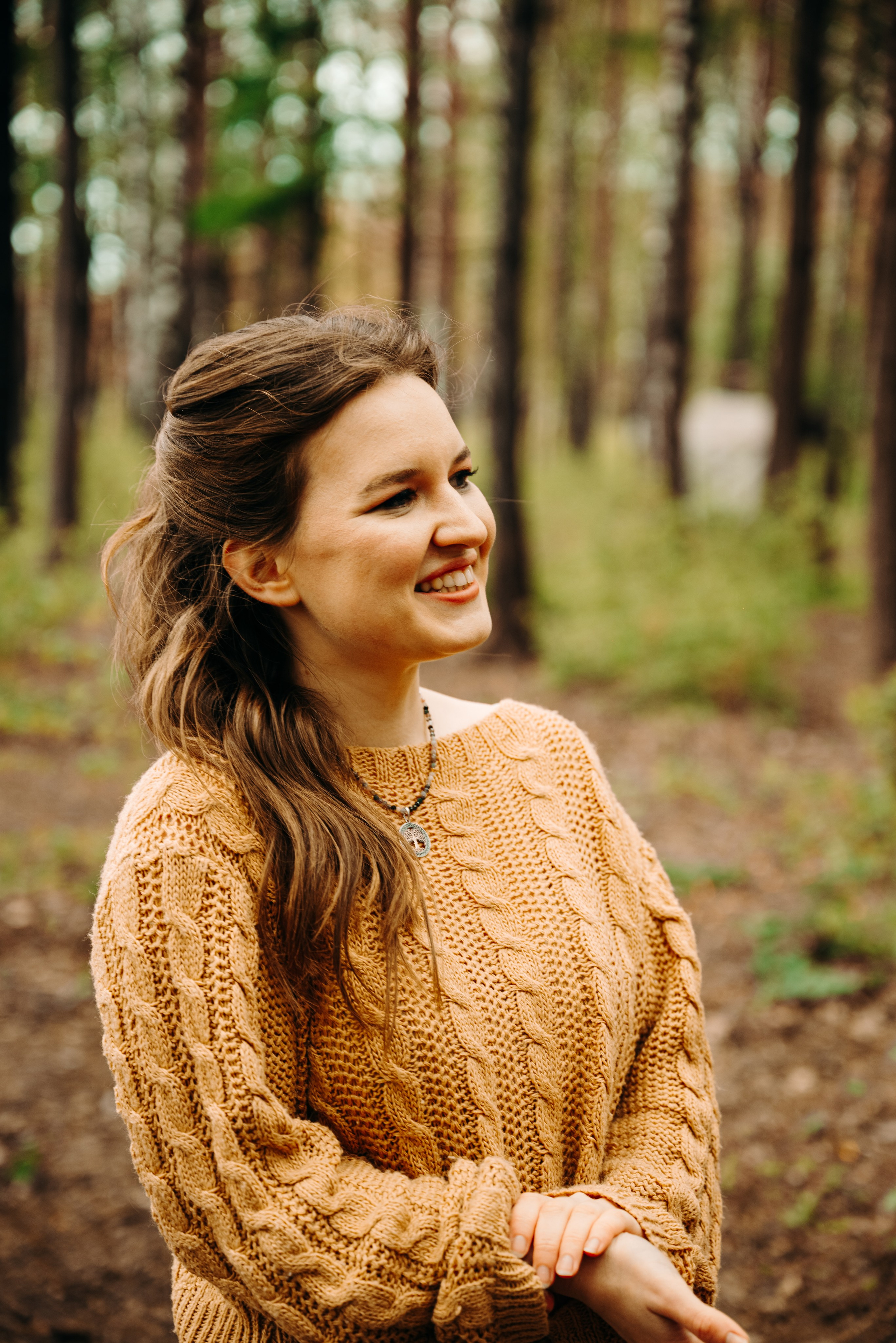 Майя и Илья. Фотограф Дарья Сафонова Dashulkacss