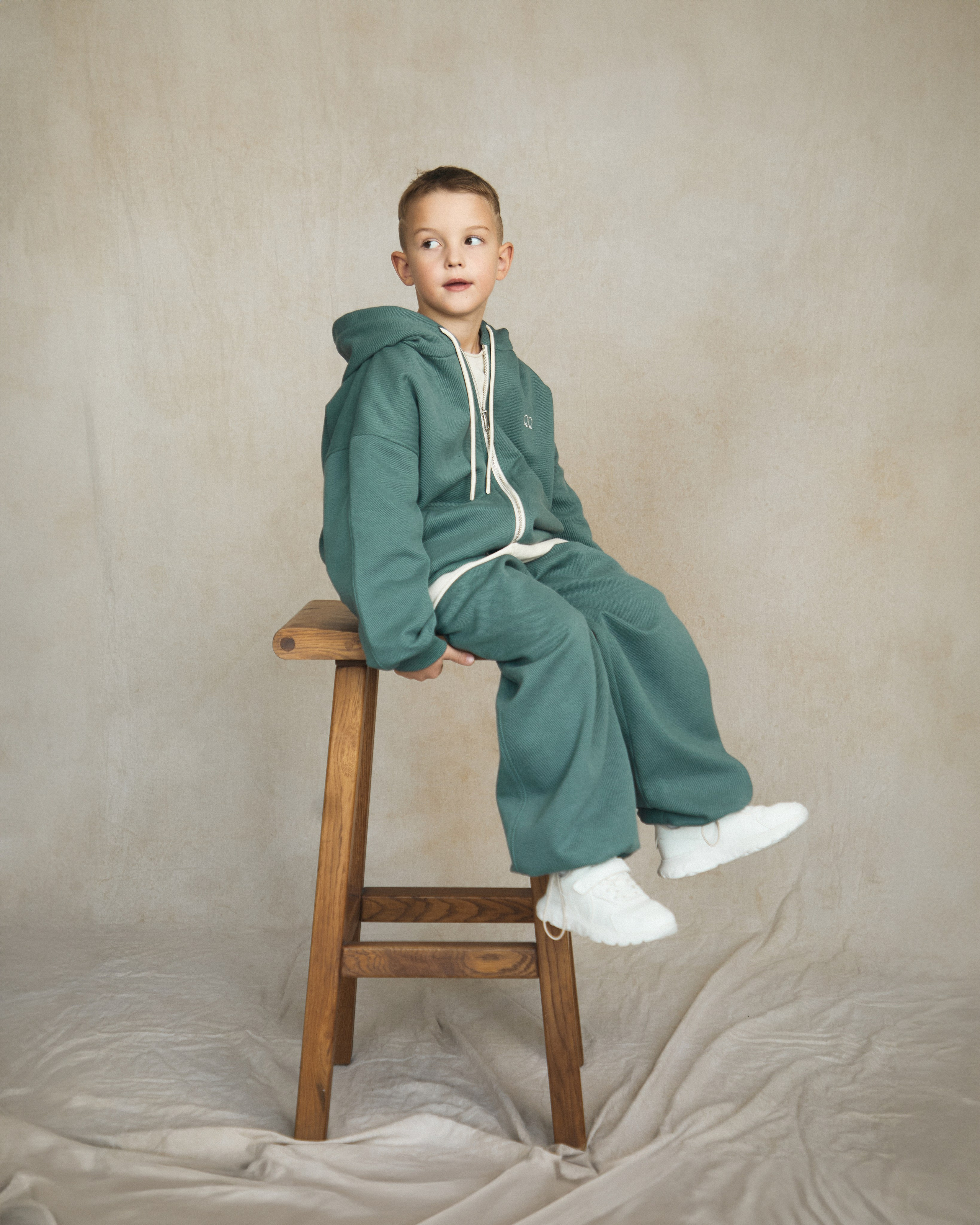 Съёмка детской моделйной школы «Sigma» — фотосессия Екатеринбург | Полина Юрина. Юрина Полина, фотограф из Екатеринбурга