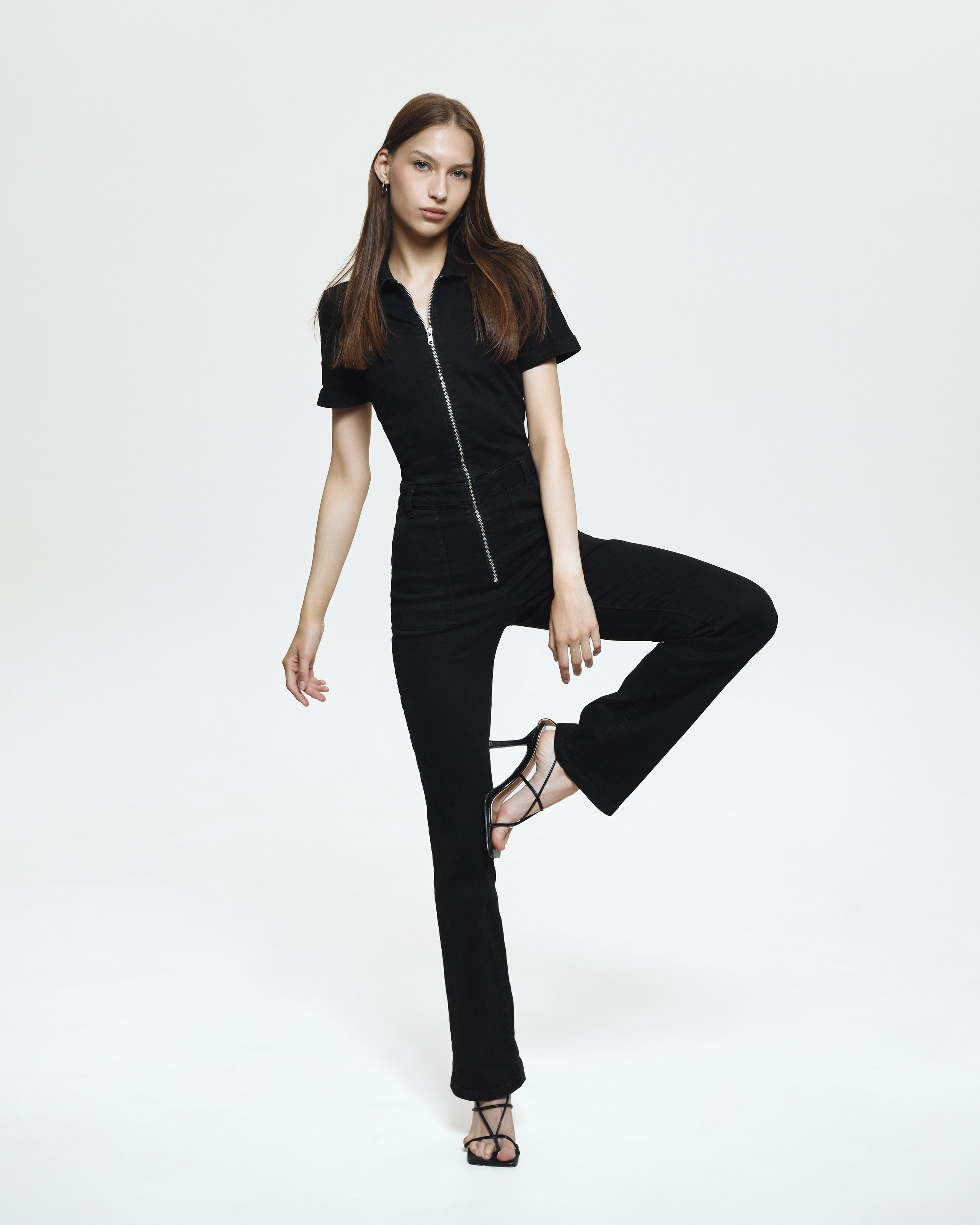 Модельные тесты – профессиональные фото | Полина Юрина. Юрина Полина, фотограф из Екатеринбурга