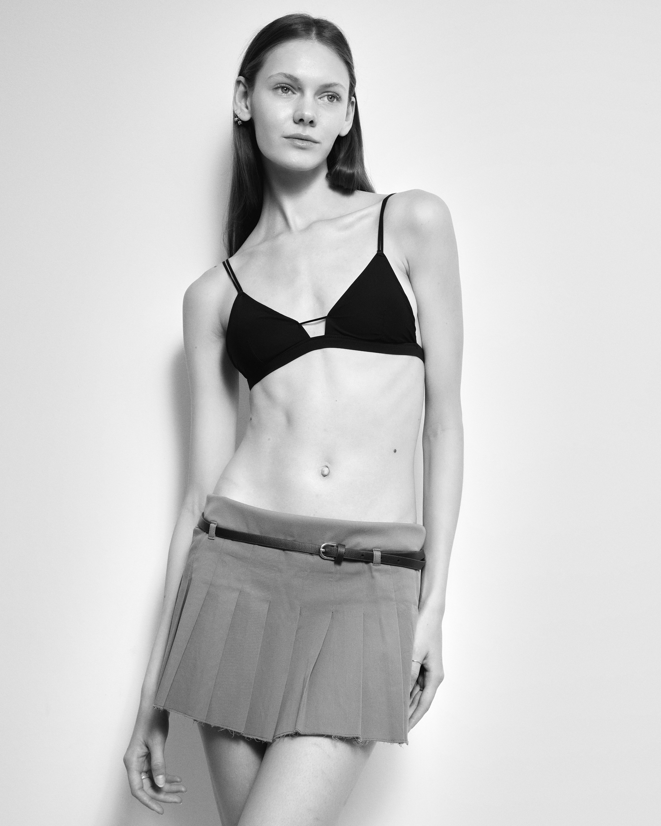 Модельные тесты – профессиональные фото | Полина Юрина. Юрина Полина, фотограф из Екатеринбурга