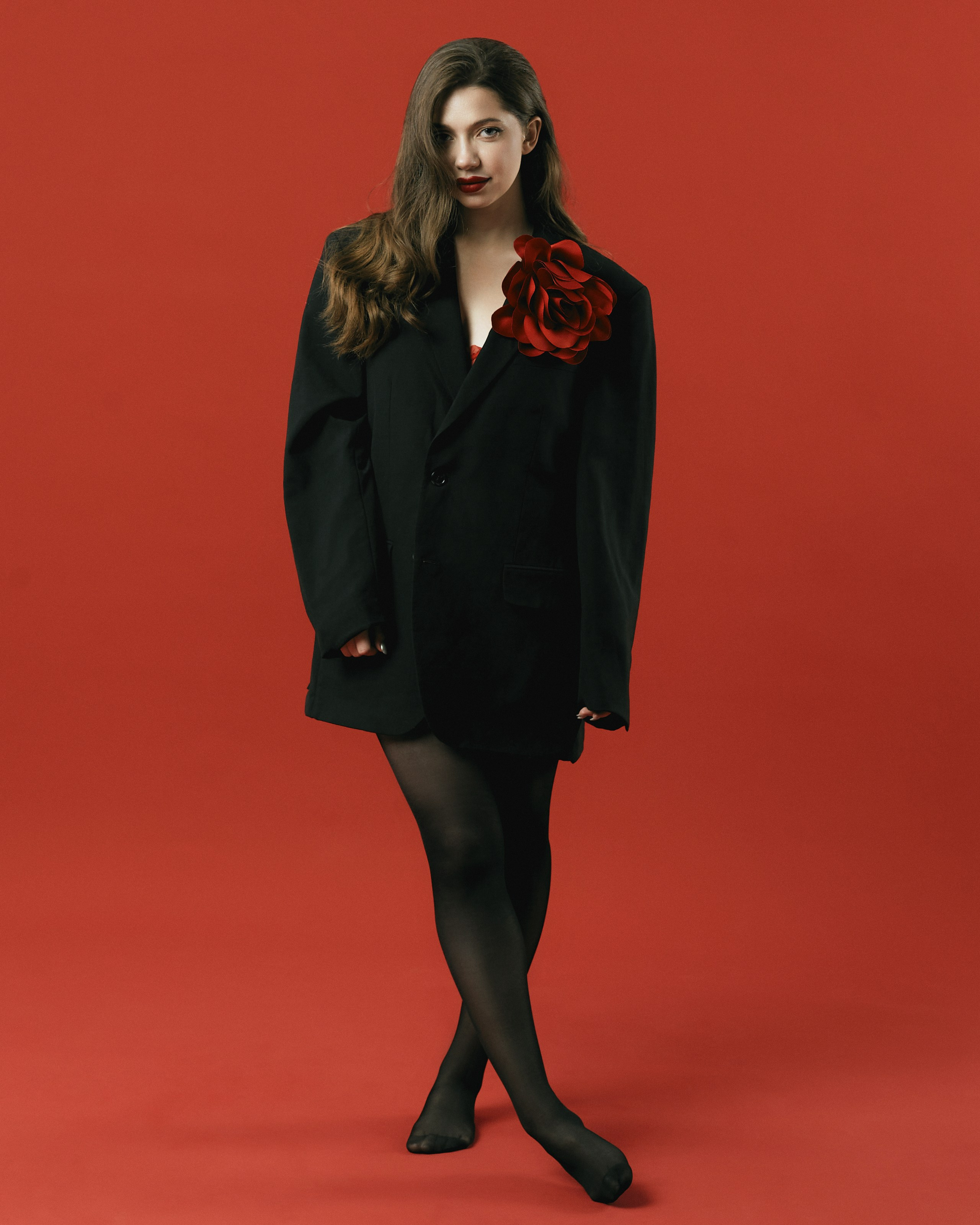 Виктория. Юрина Полина, фотограф из Екатеринбурга