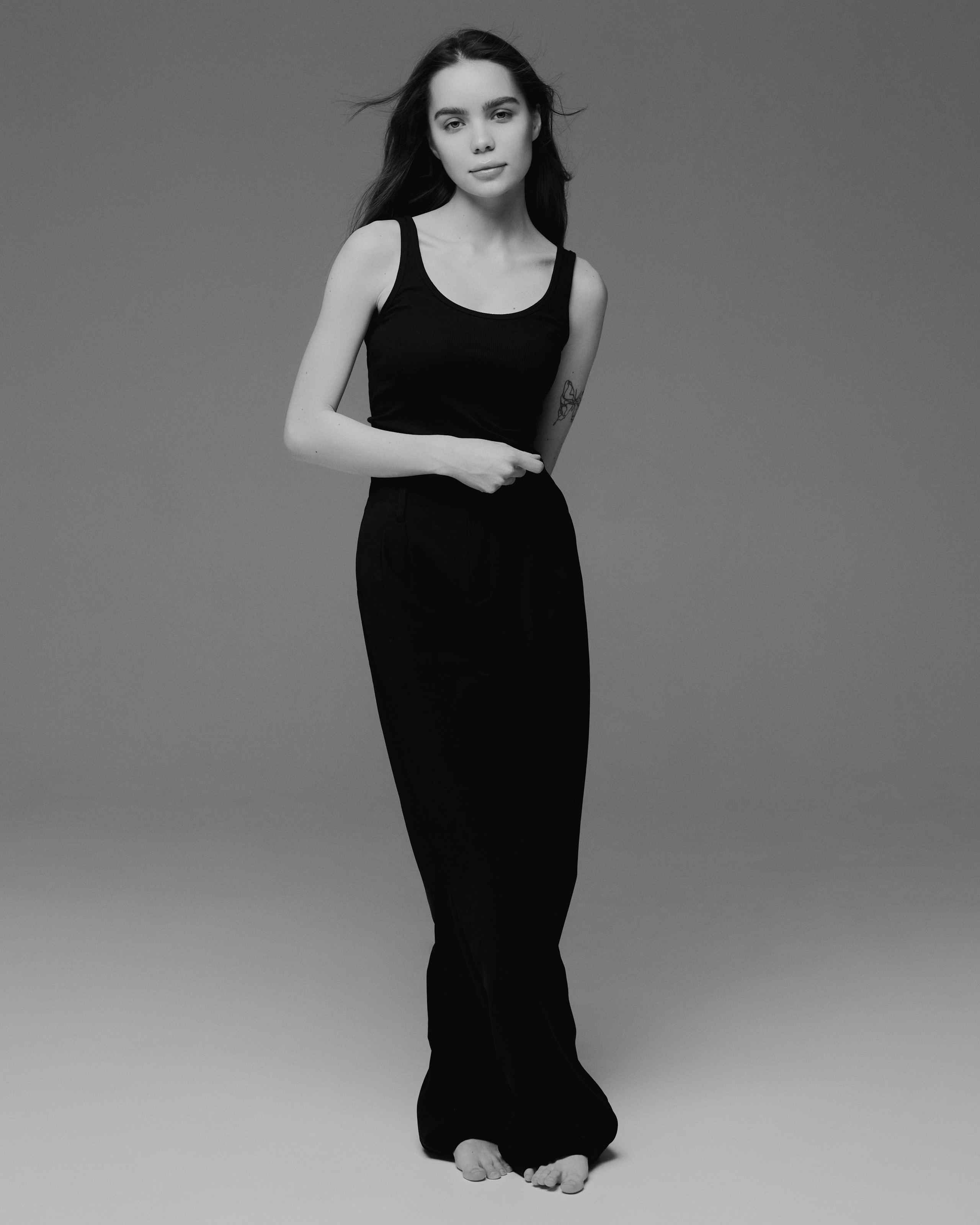 Модельные тесты – профессиональные фото | Полина Юрина. Юрина Полина, фотограф из Екатеринбурга