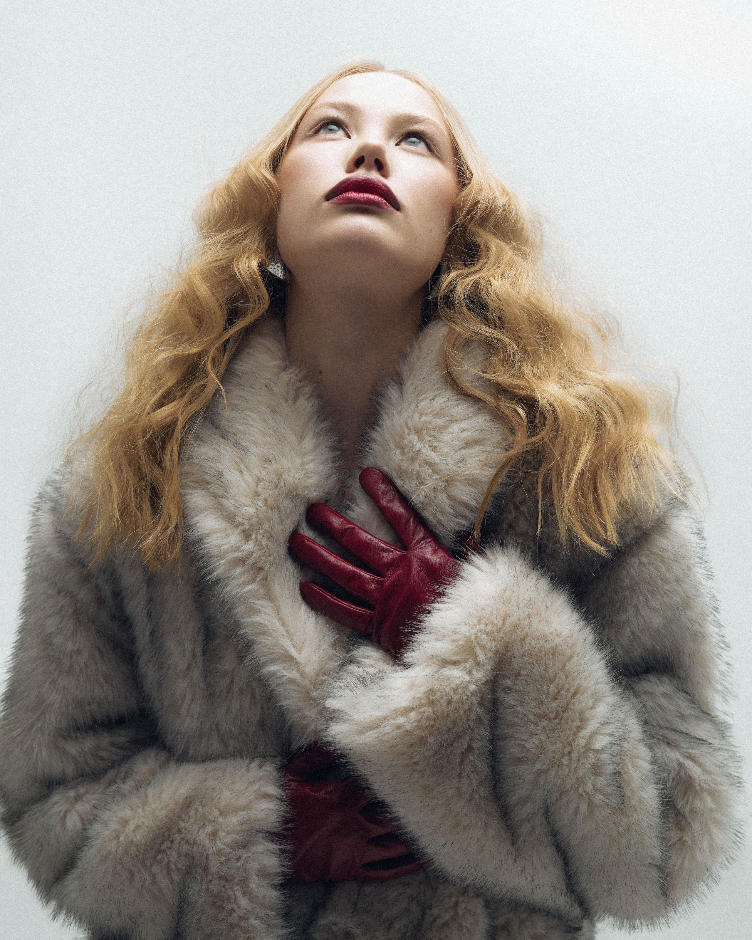 Модельные тесты – профессиональные фото | Полина Юрина. Юрина Полина, фотограф из Екатеринбурга