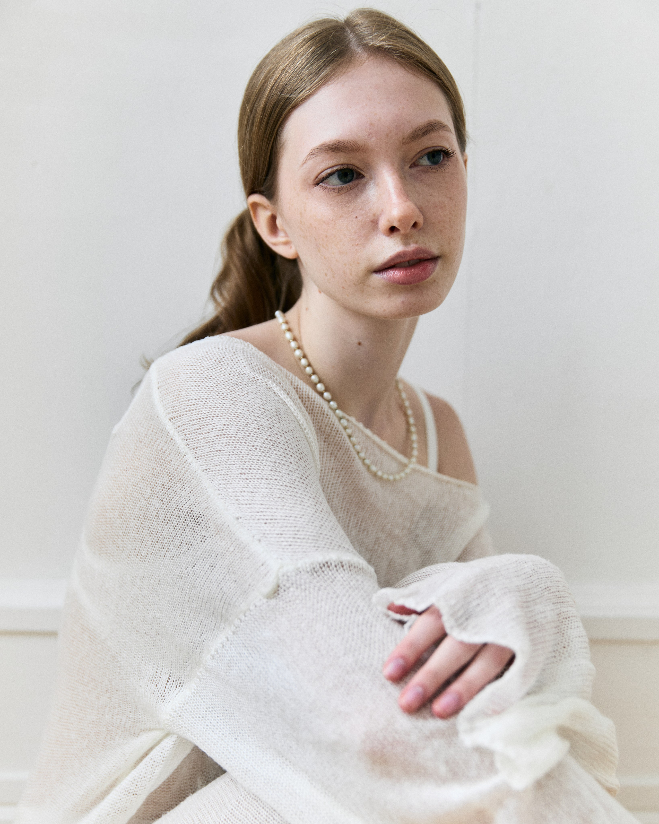 Anna. Юрина Полина, фотограф из Екатеринбурга