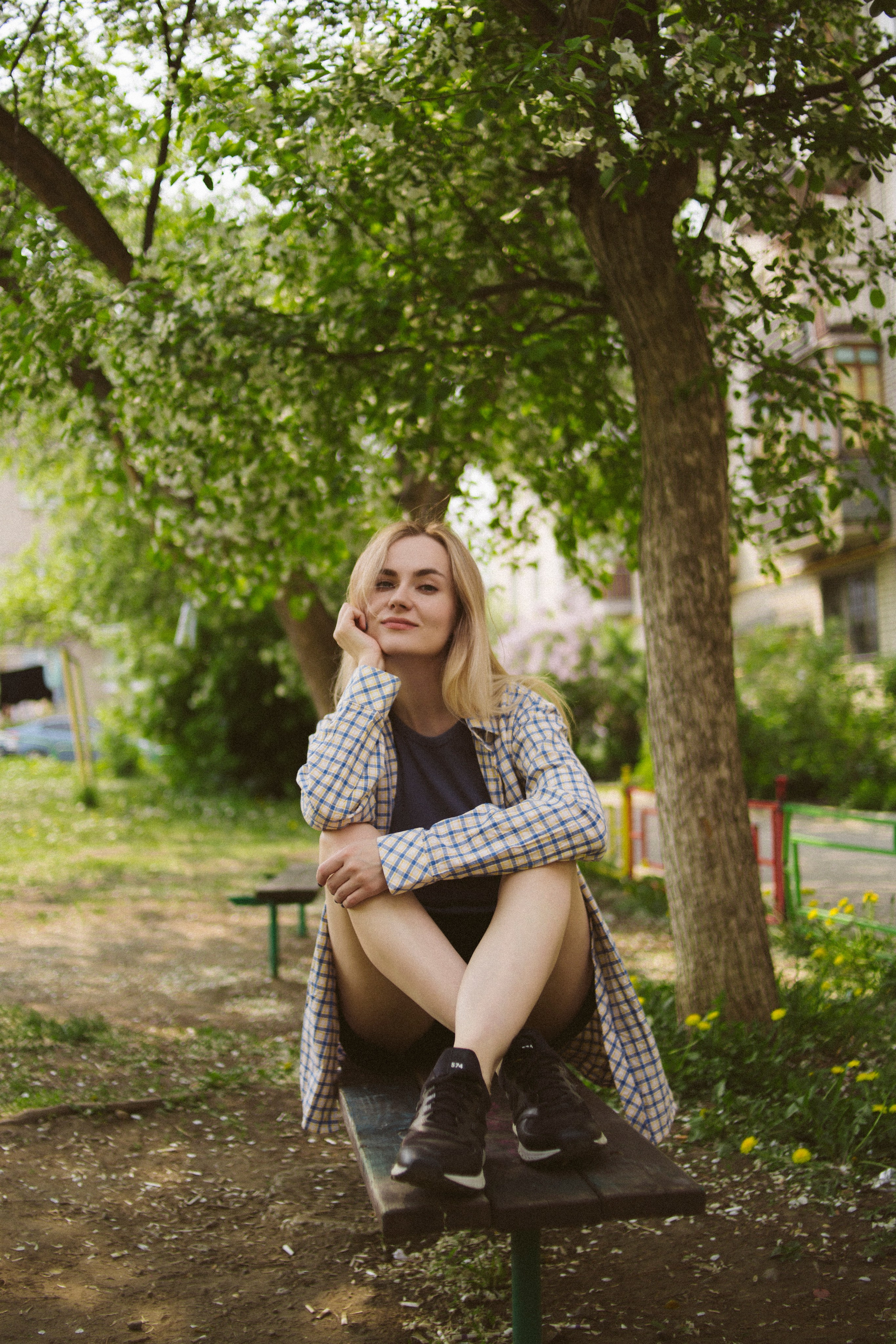 Саша. Юрина Полина, фотограф из Екатеринбурга