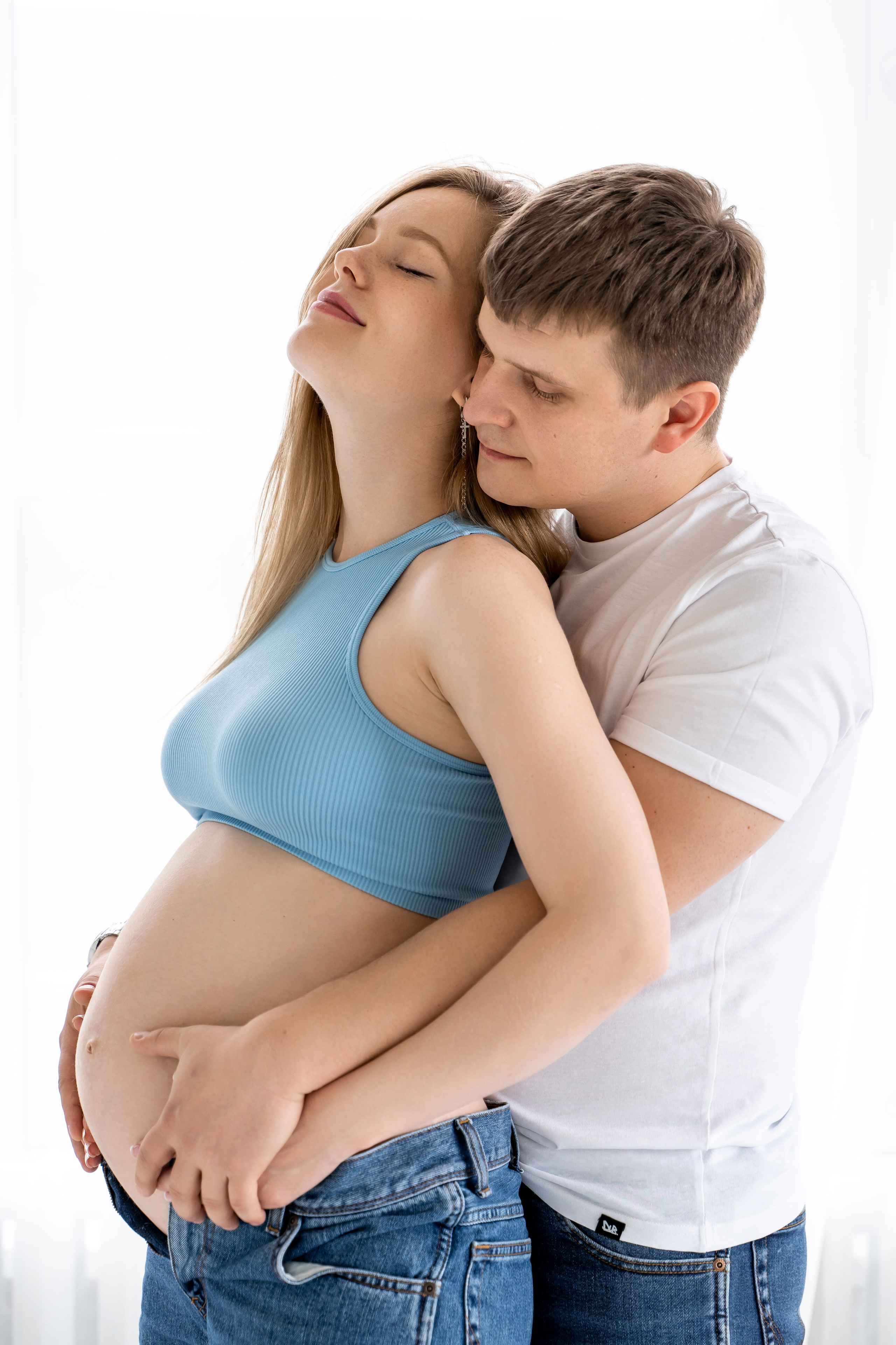 Фотосессия беременности в Москве. Фотограф для беременных. Женская фотосессия. Фотосессия беременности в Видном. Фотосессия беременности Домодедово, Бутово. Красивые фотографии беременности. Эстетичная беременность.