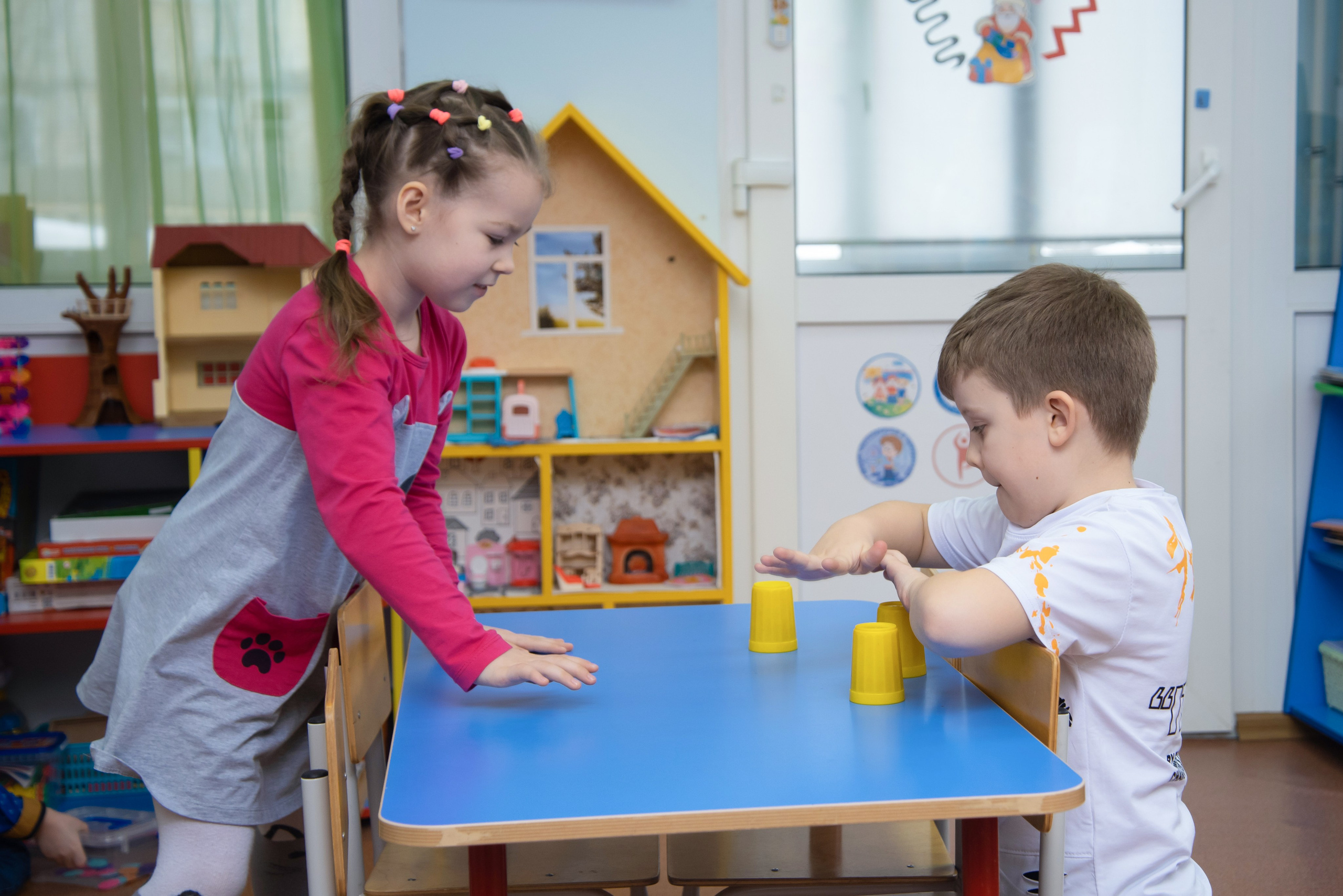 Выпускные альбомы и папки. Фотограф Иваново, Тейково Татьяна Гужва