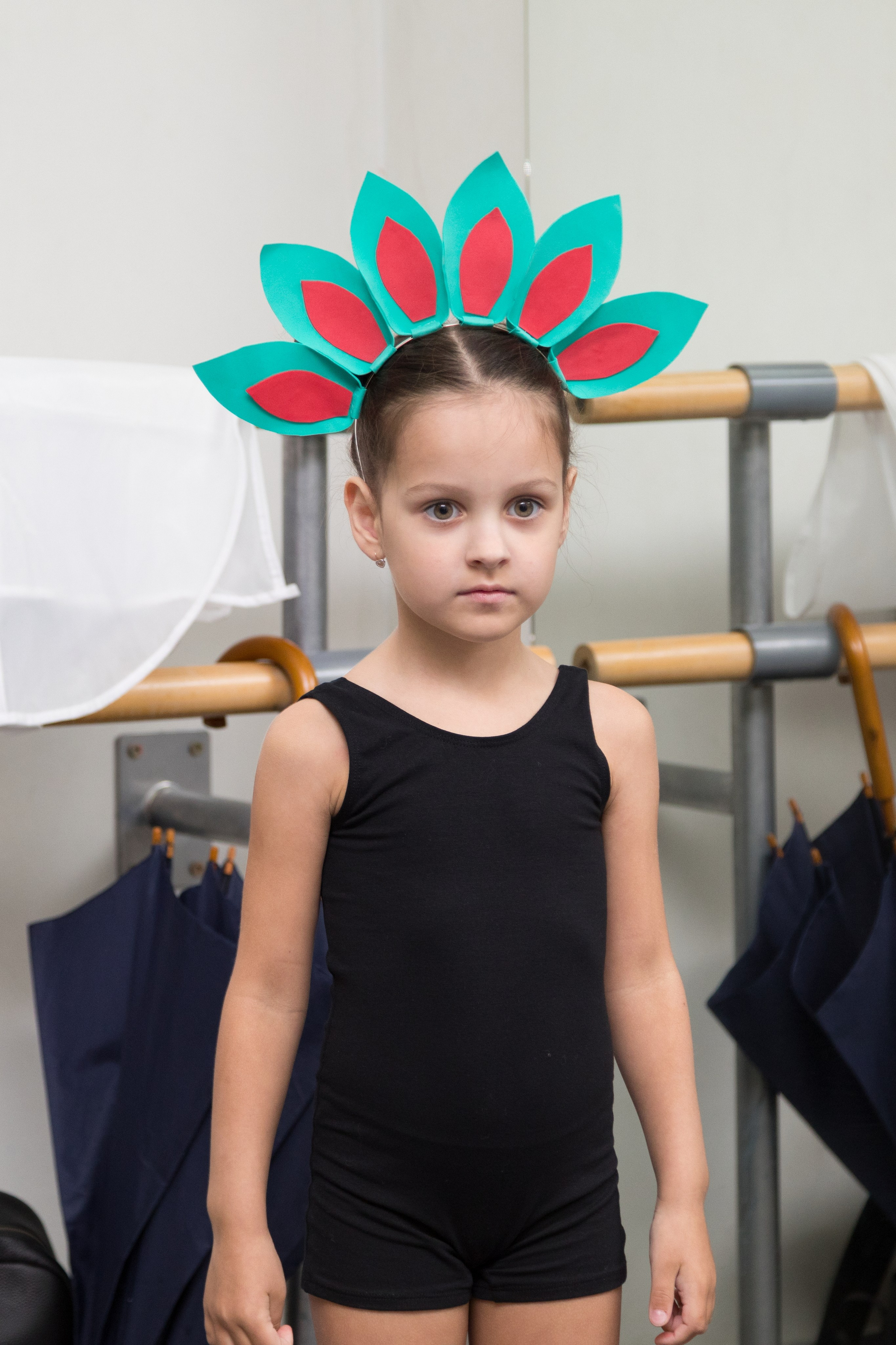 Большой концерт маленьких танцоров. Детский и контент фотограф Надя Волкова Санкт-Петербург