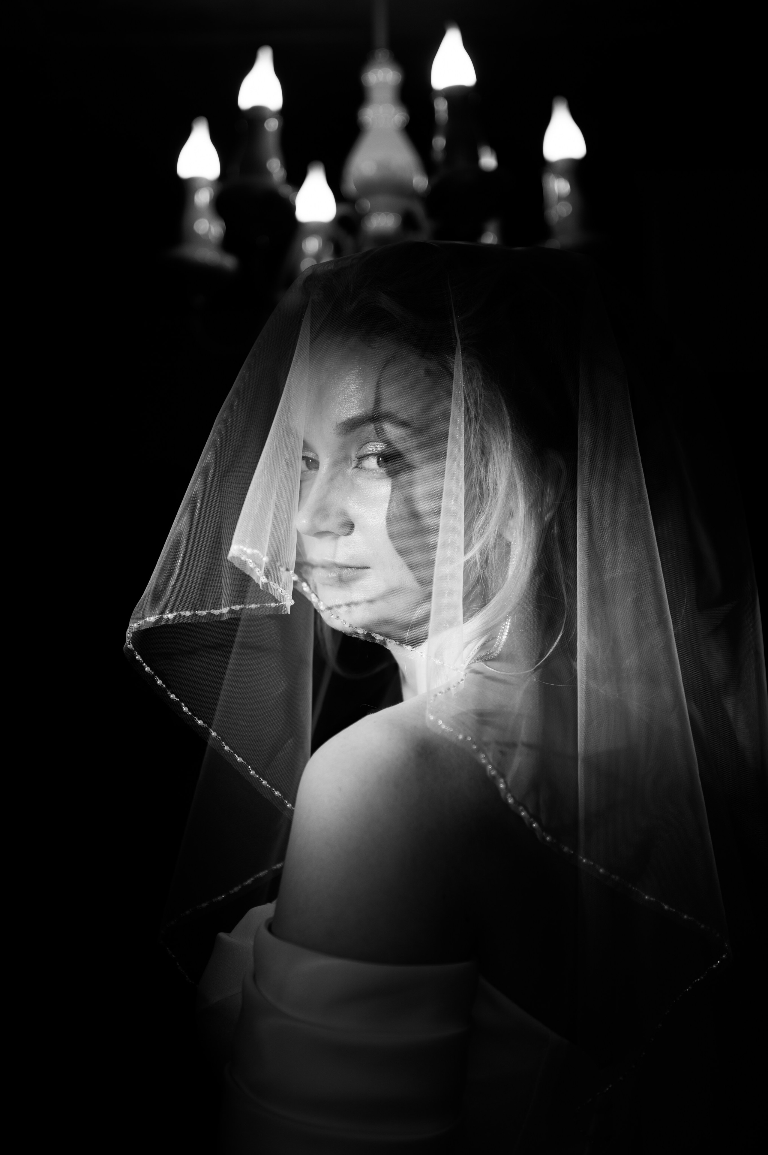 Марк и Юлия. Фотограф Зырянова Яна, Снежинск, Екатеринбург, Челябинск