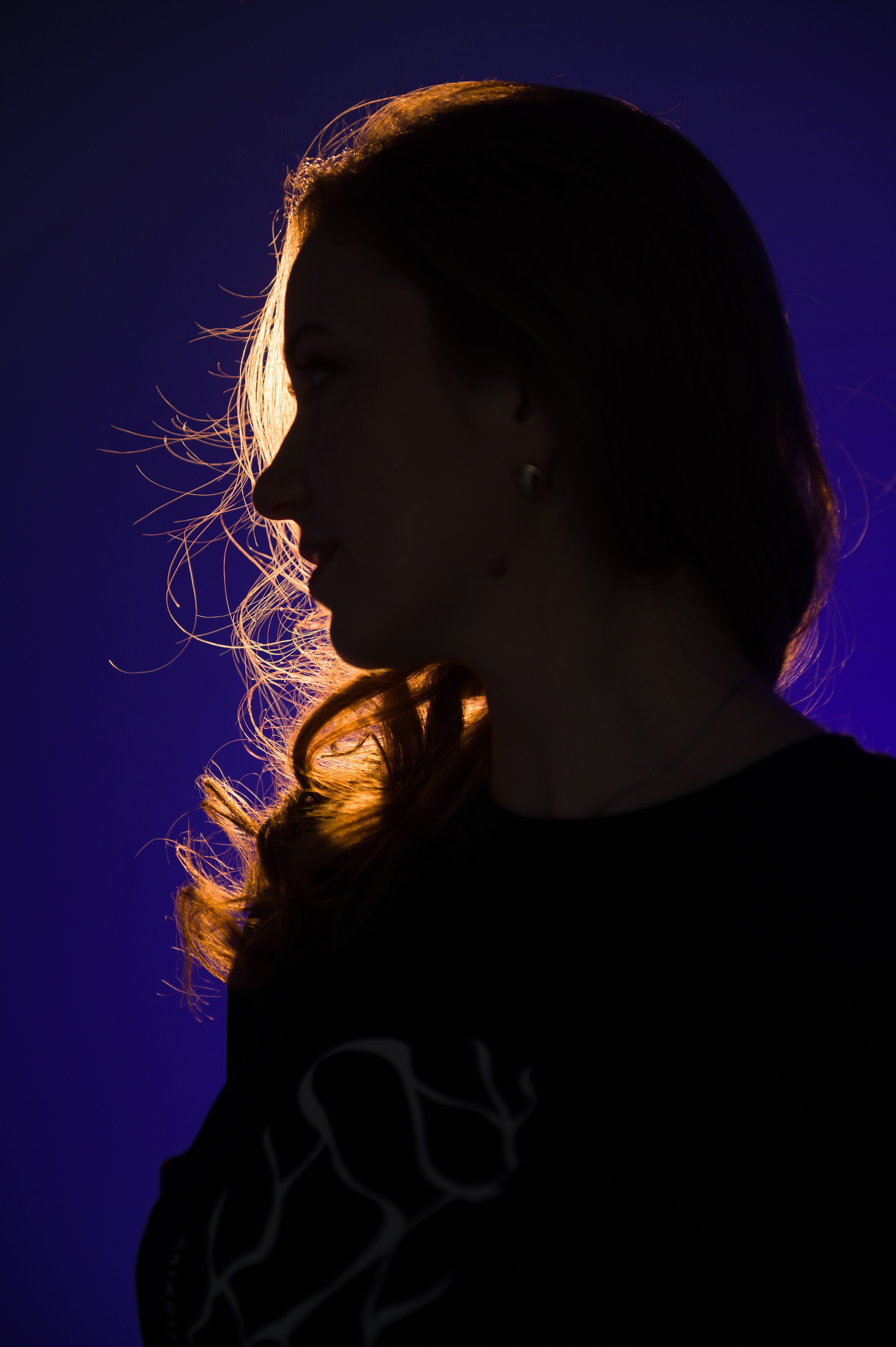 Оксана Думбрао, фотограф. Фотограф Зырянова Яна, Снежинск, Екатеринбург, Челябинск