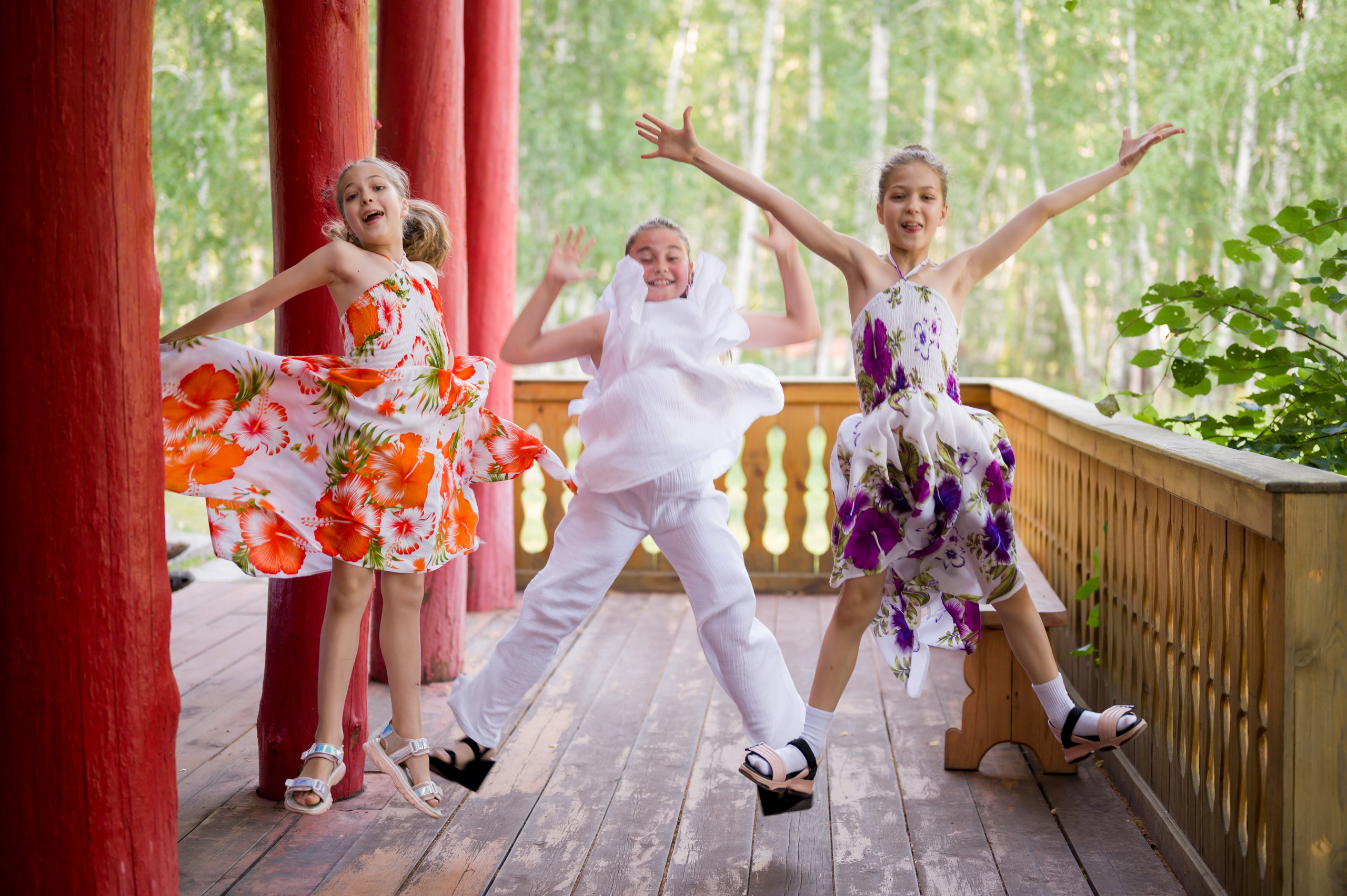 Юбилей Ольги. Фотограф Зырянова Яна, Снежинск, Екатеринбург, Челябинск