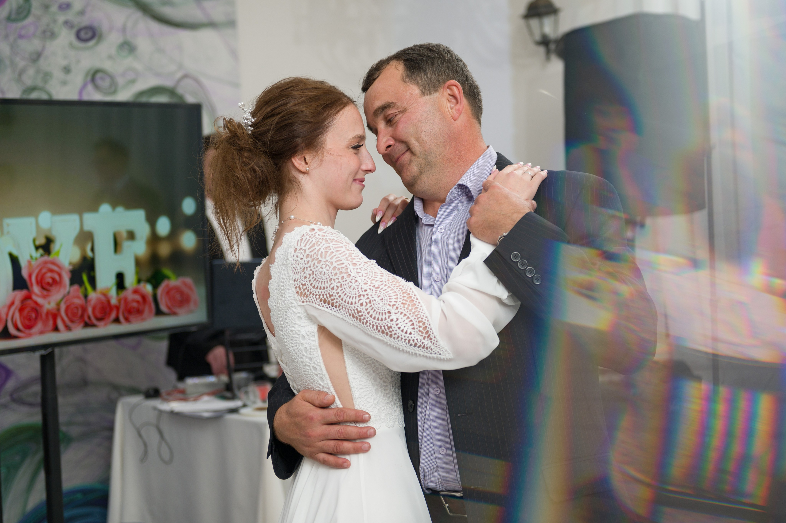 Дмитрий и Ирина. Фотограф Зырянова Яна, Снежинск, Екатеринбург, Челябинск