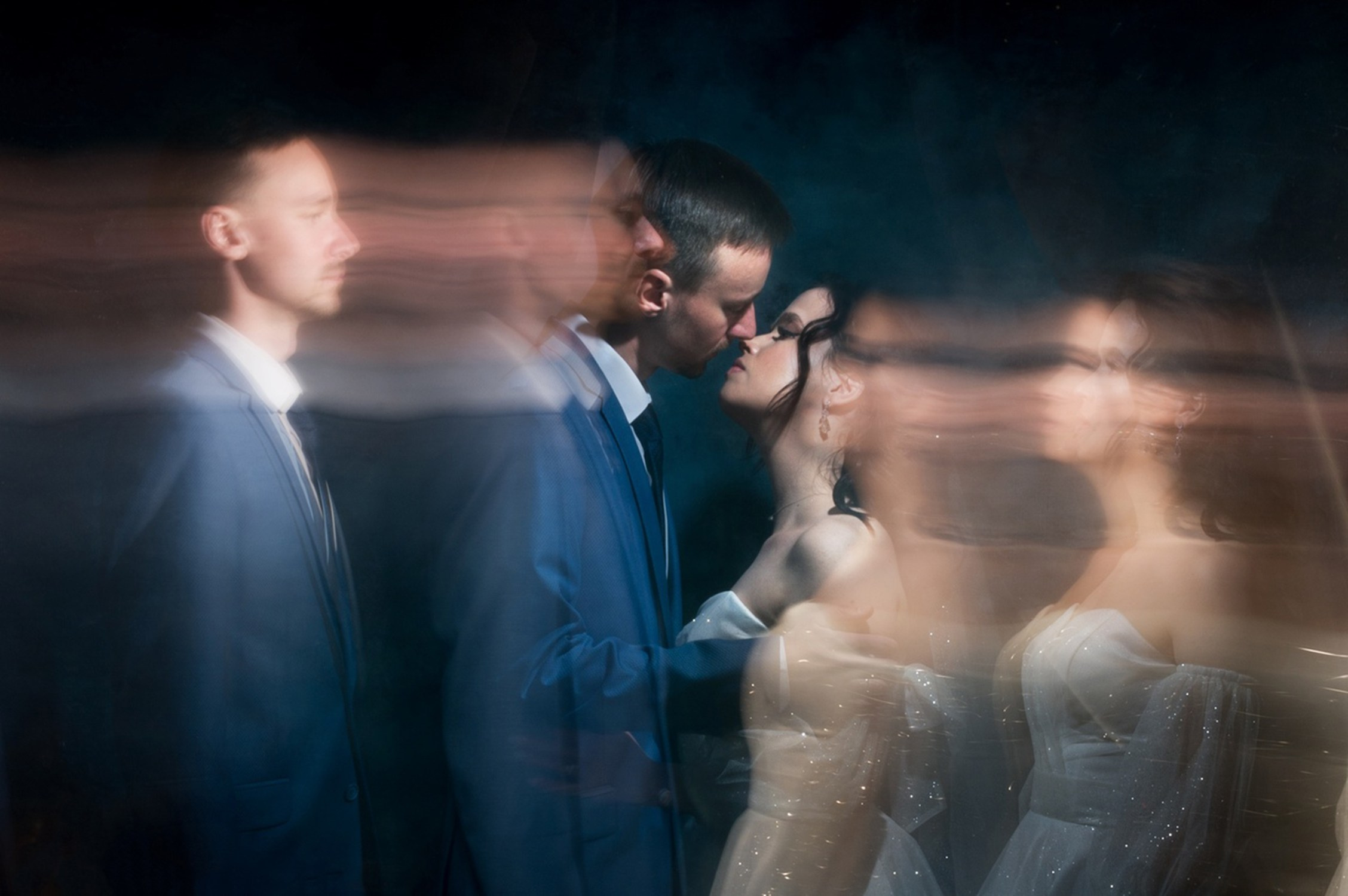 Арт съемки. Фотограф Зырянова Яна, Снежинск, Екатеринбург, Челябинск