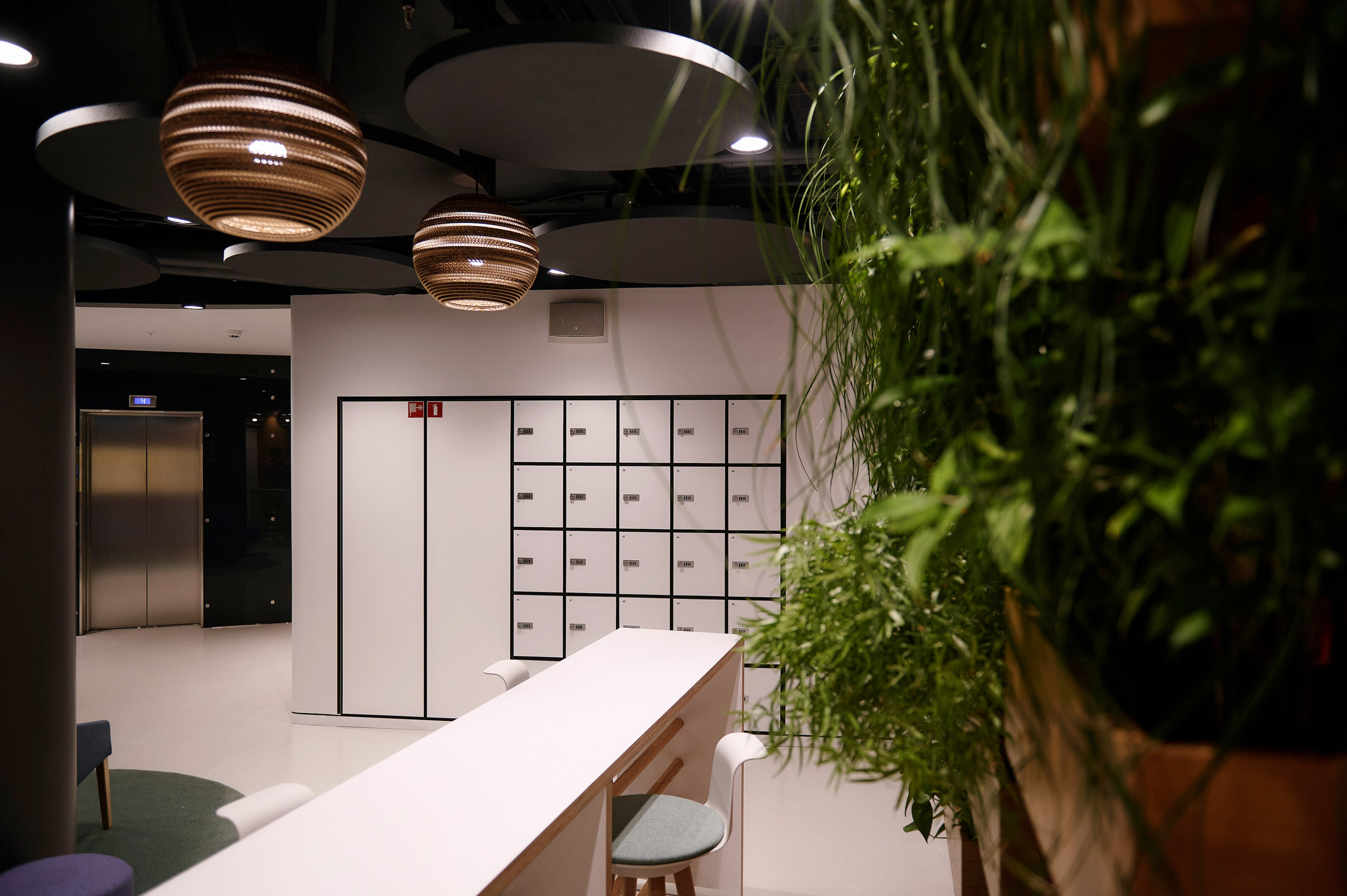 Интерьерная для Петрович. Ваш мультижанровый фотограф Александр Белов