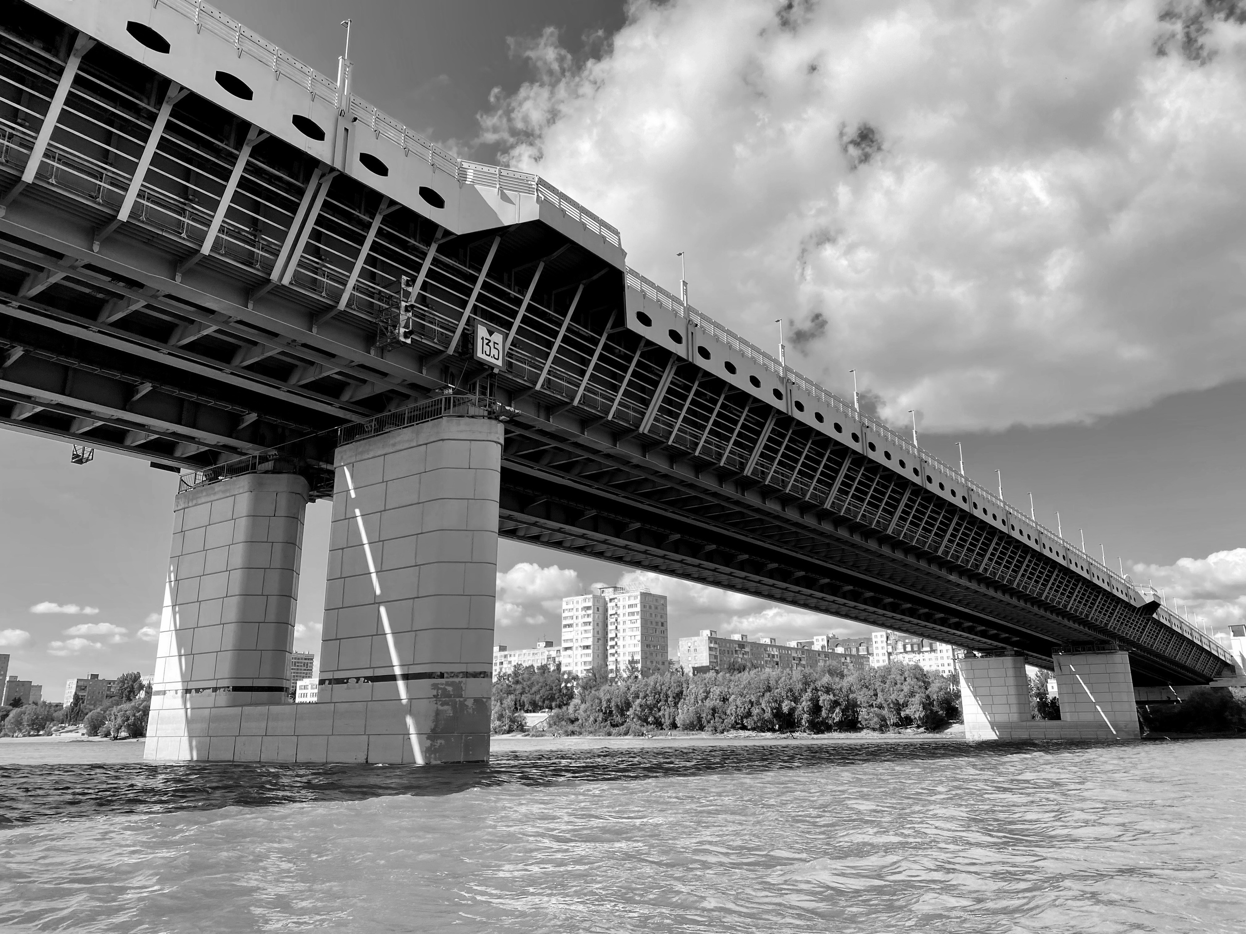 Уличная фотография