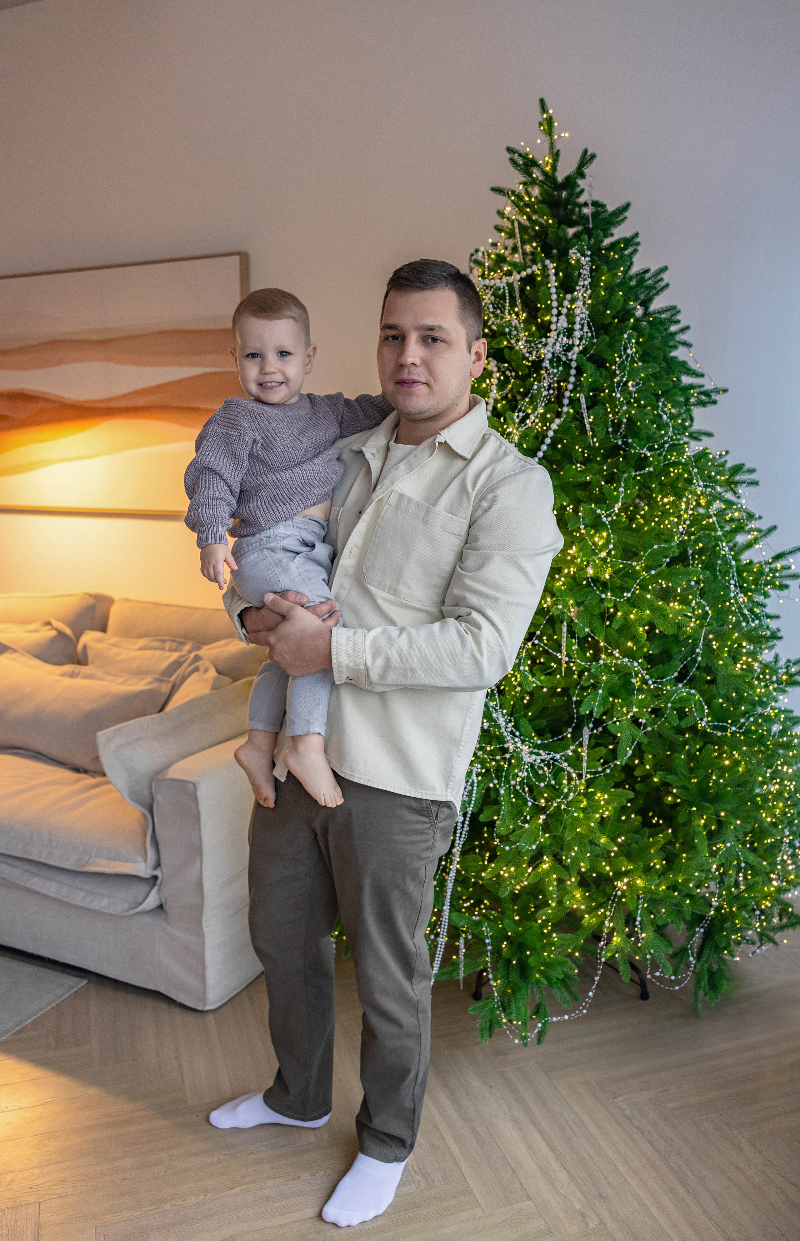 Ваня. Свадебный и семейный фотограф Москва Назарова Ольга