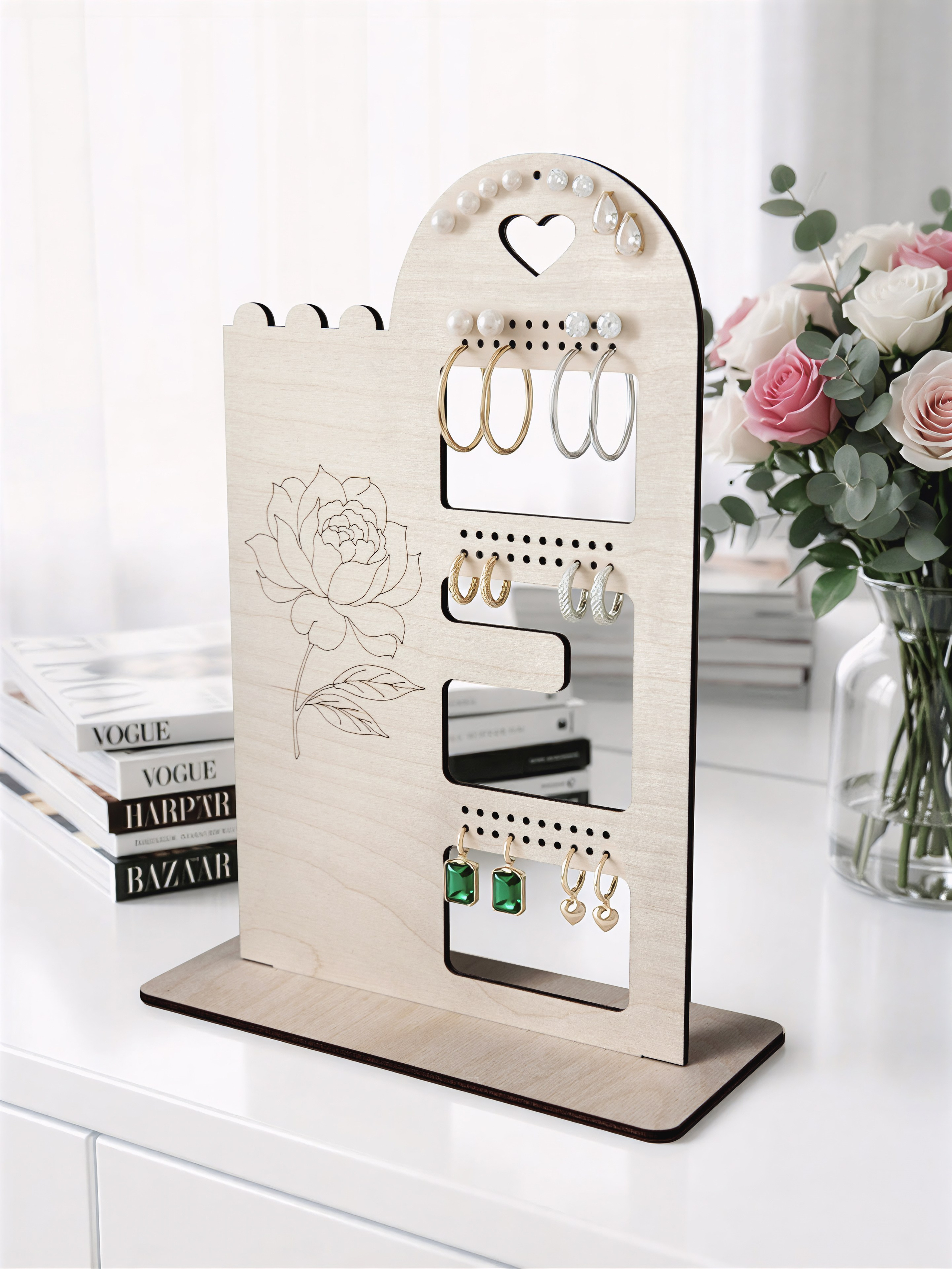 ГЕНЕРАЦИИ. Предметный и фуд фотограф Казань