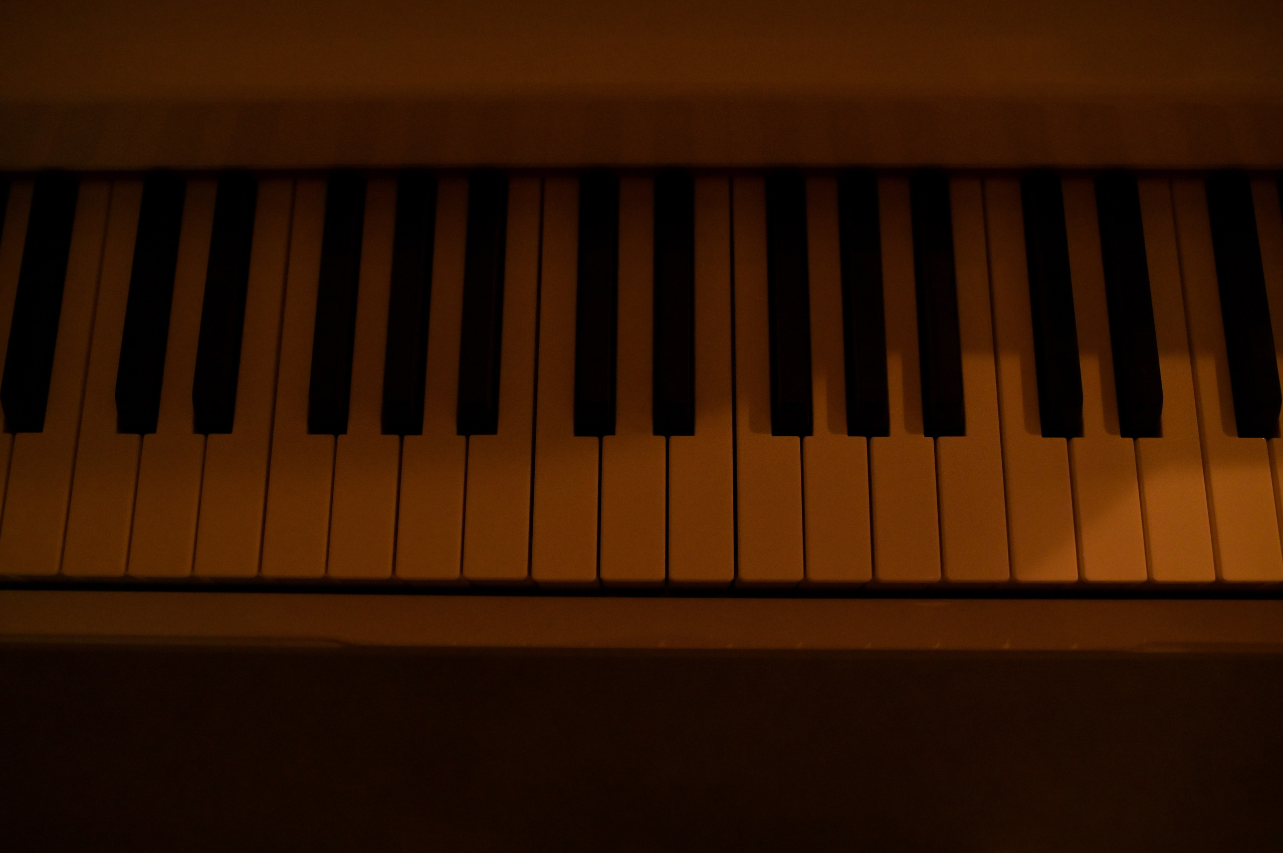 Негасимый свет. Главная