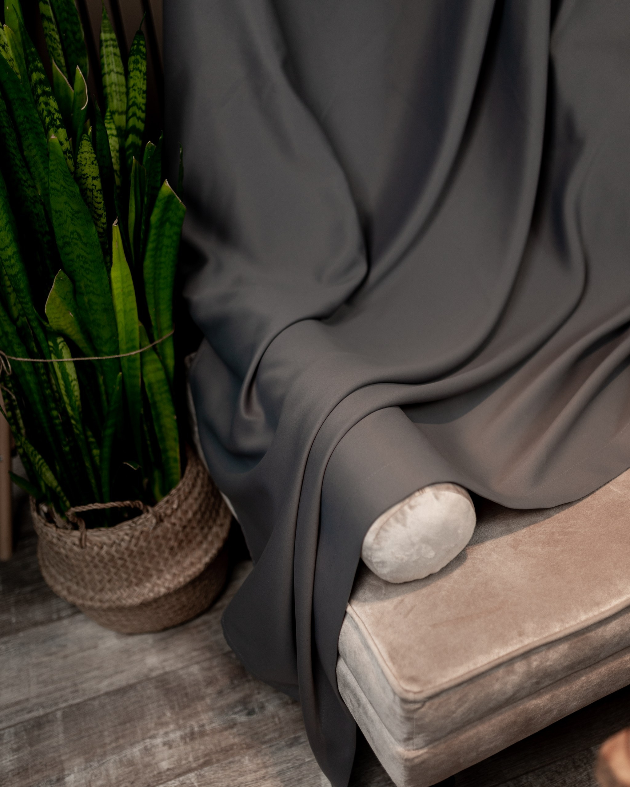 ШторГрад. Фотограф Александра Волкова | Волгоград