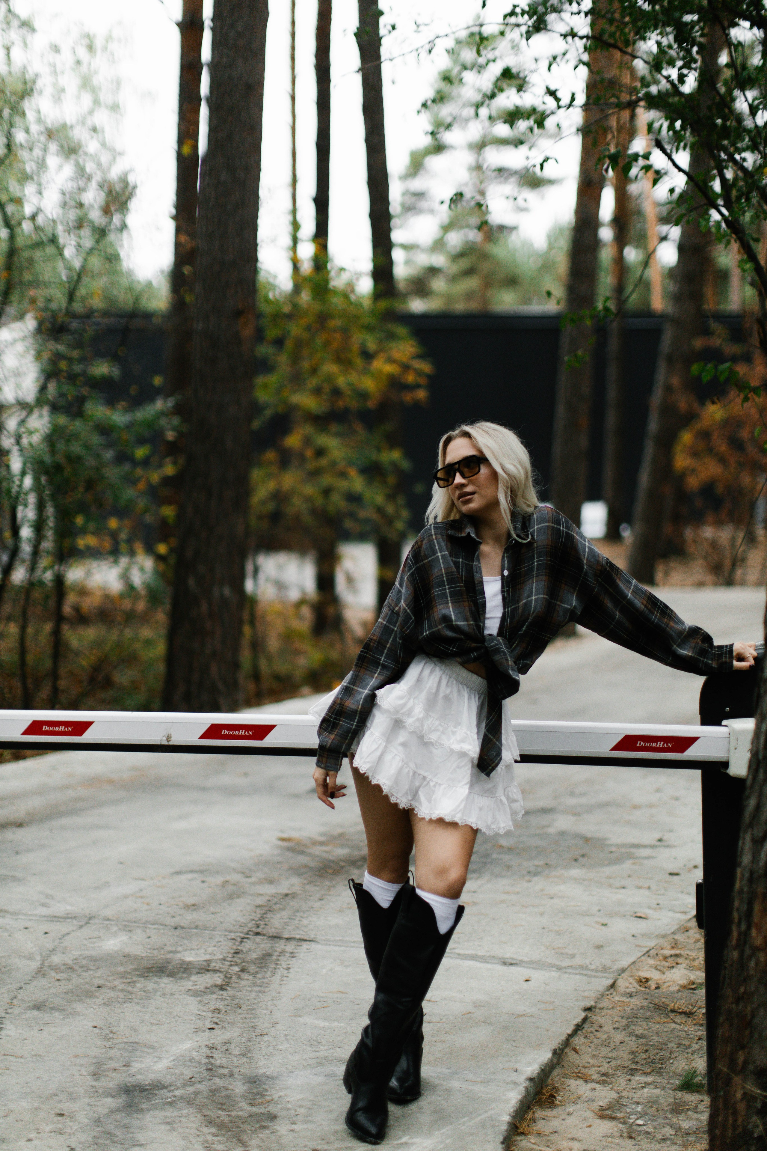 Ангелина. Свадебный фотограф Липецк Москва Анна Невзорова