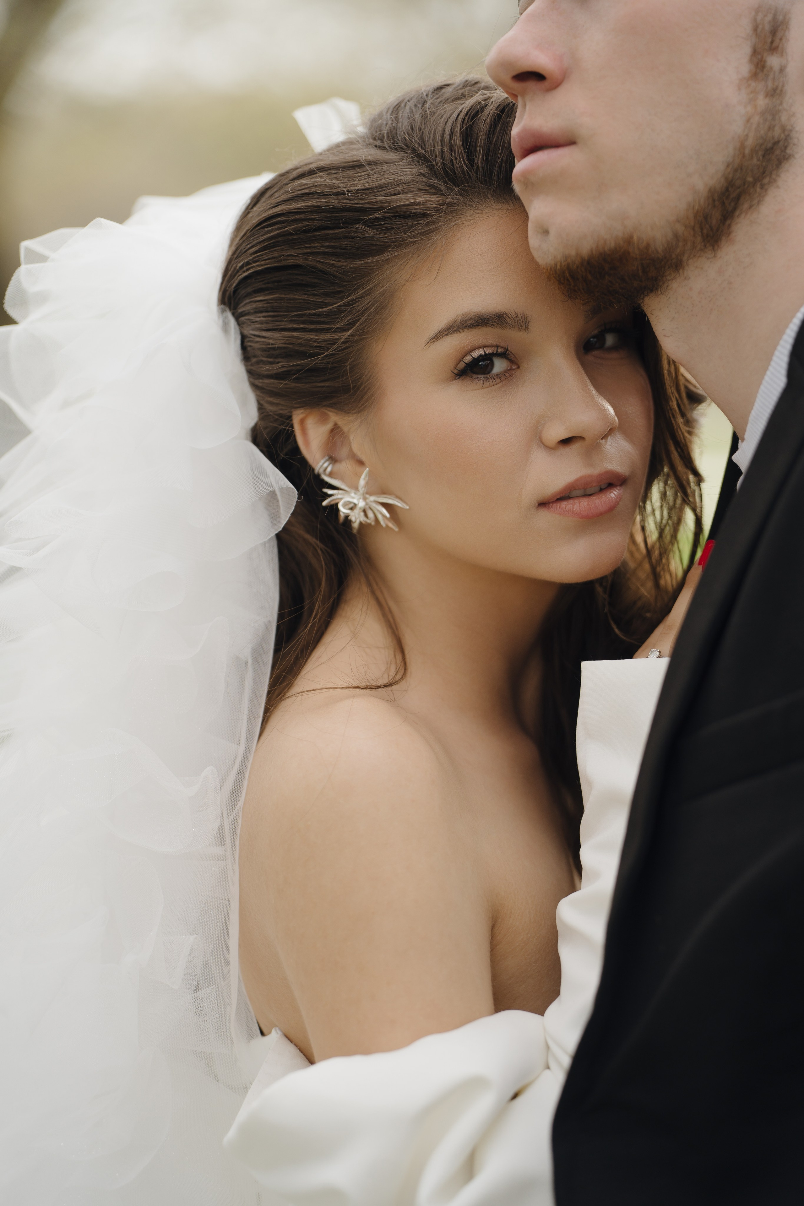 Love love love. Свадебный фотограф Липецк Москва Анна Невзорова