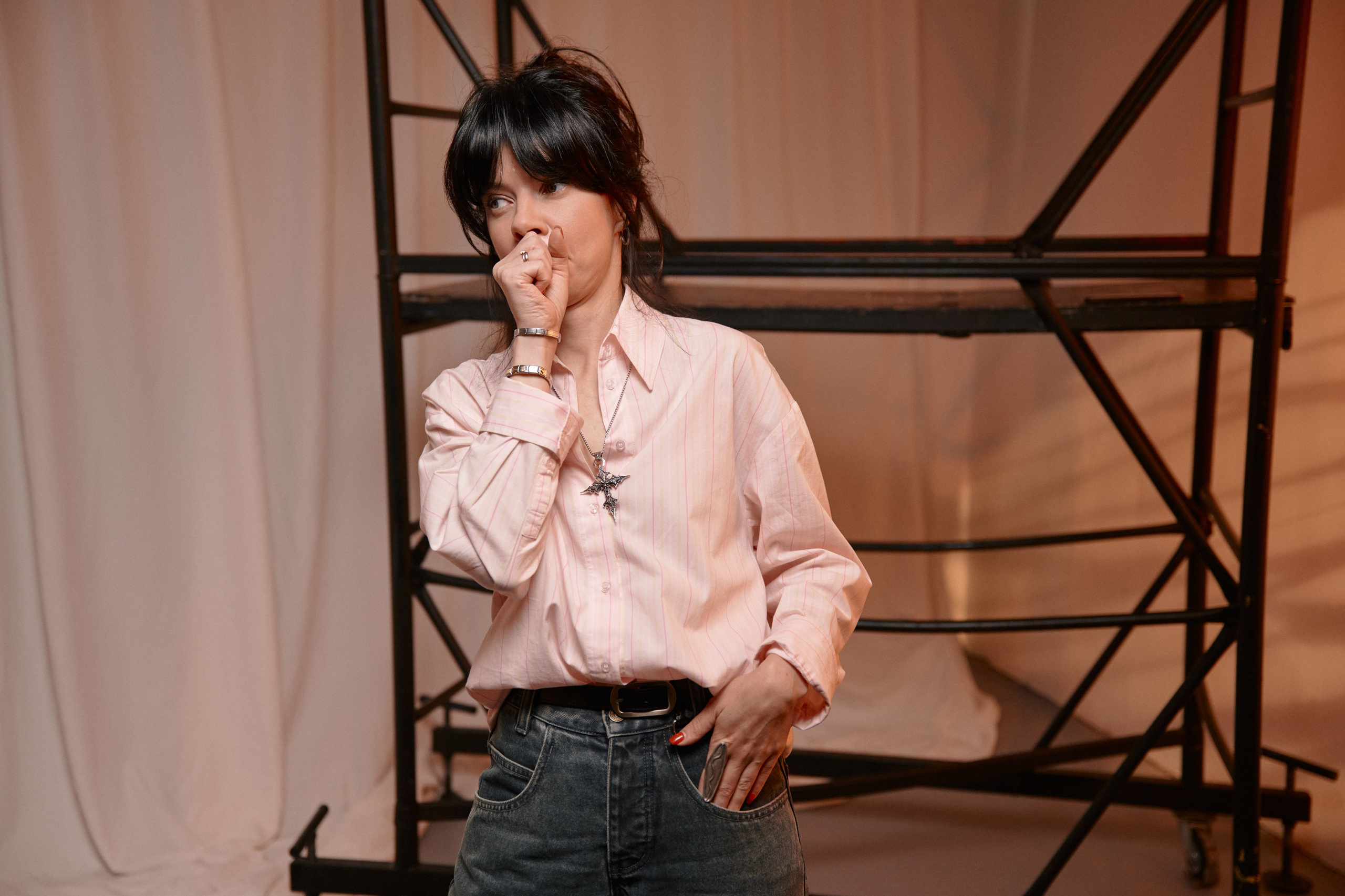 Эпицентр фотографической энергии. Мастер-классы от GetLens и Wfolio в Новосибирске. Сергей Богомолов. Свадебный и семейный фотограф