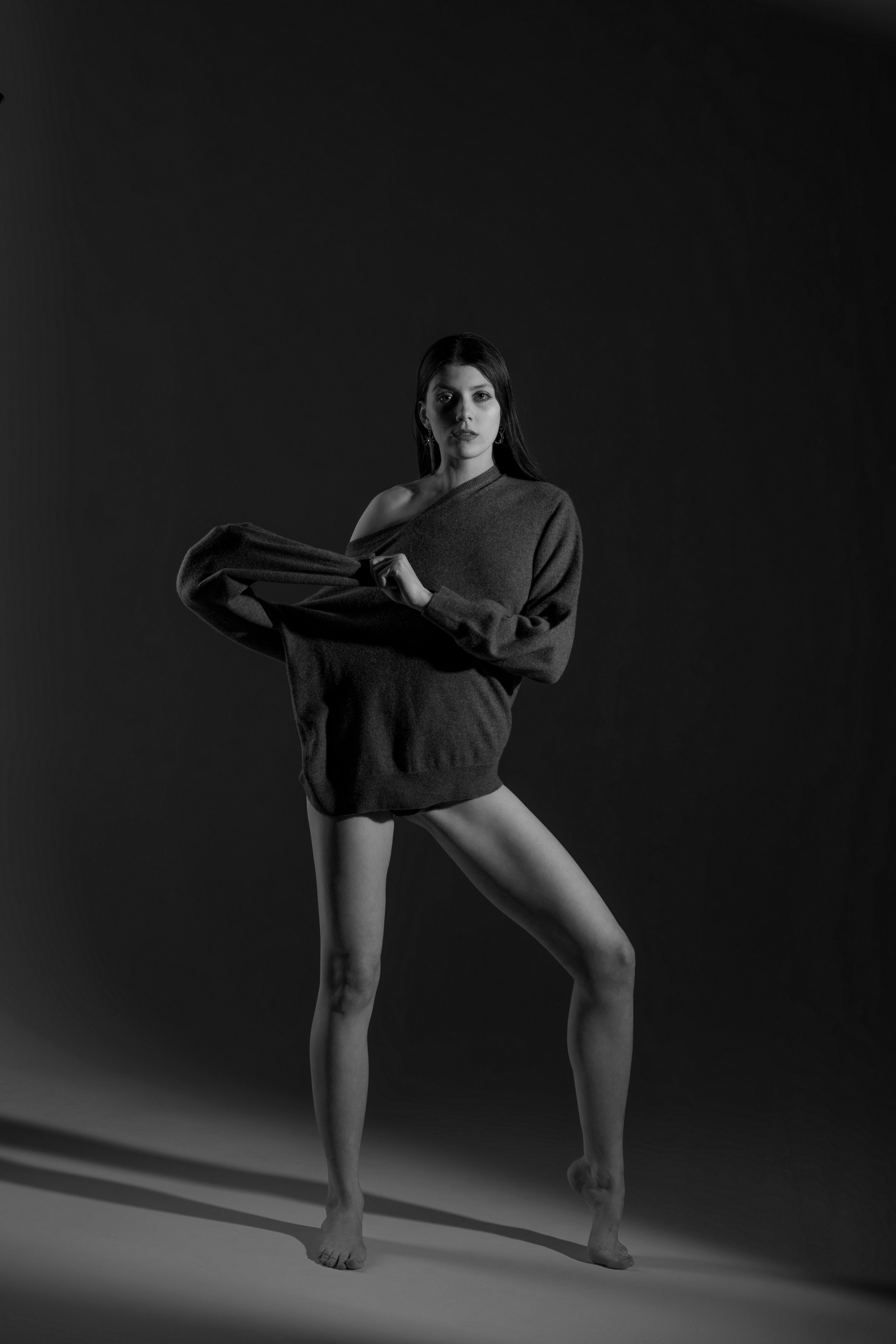 ПОРТРЕТЫ. Photographer Manakova Olga