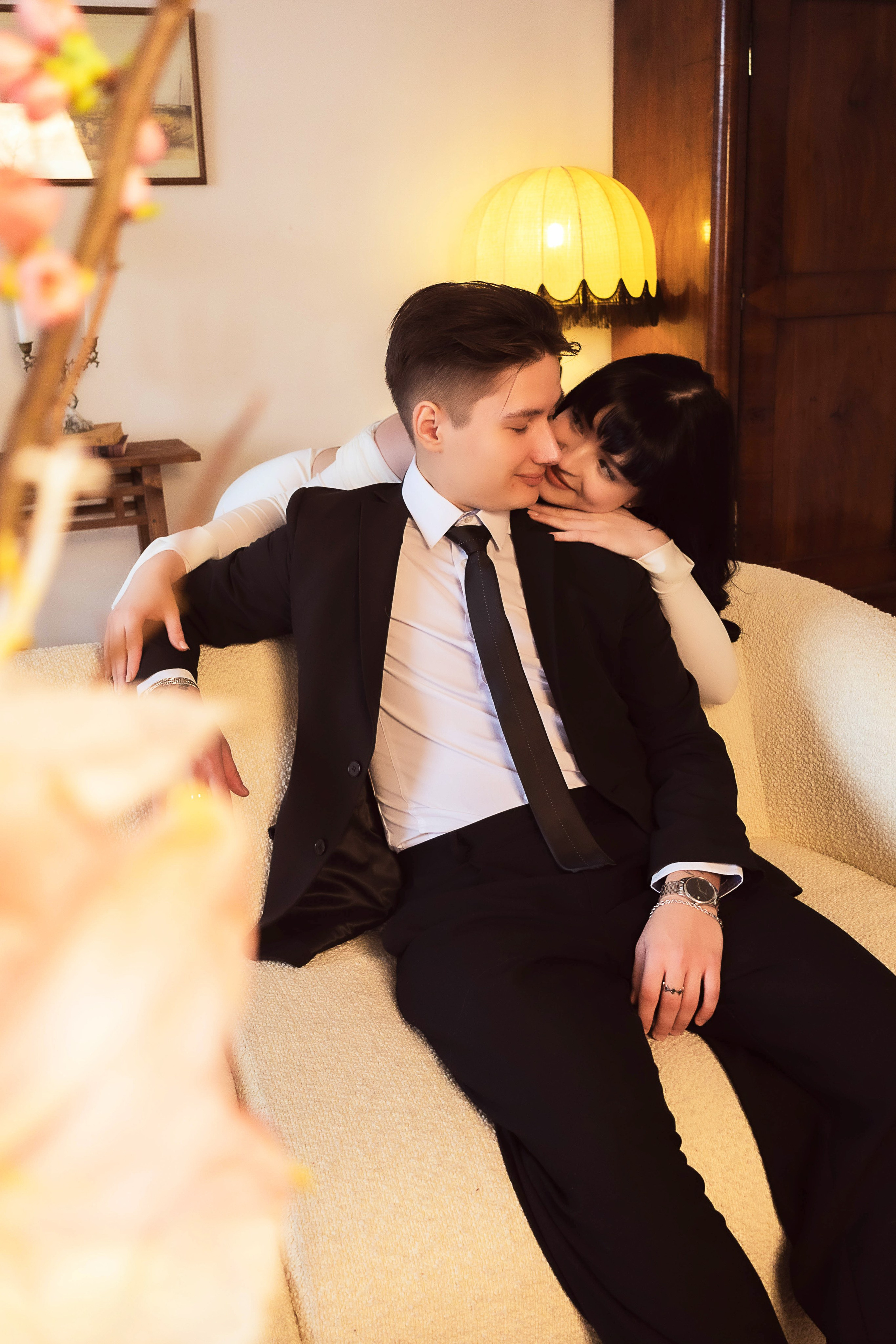 Love story/свадебное. SHIFO_TO