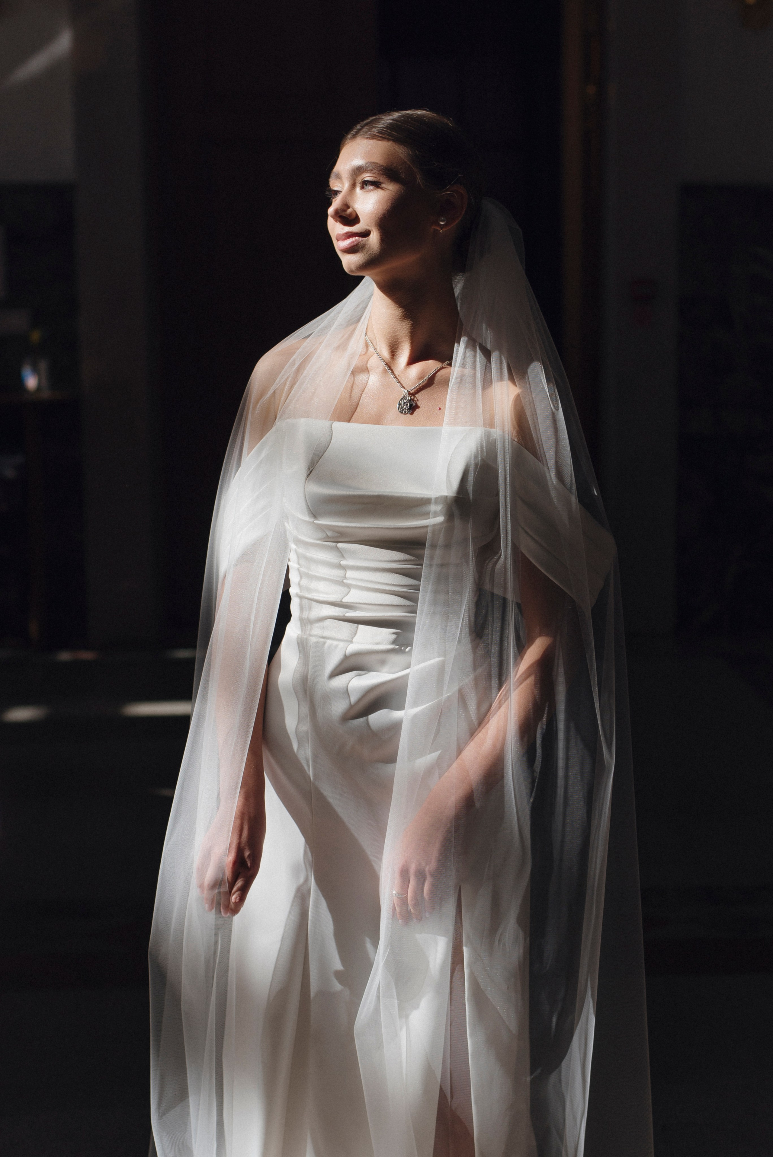 Их связали небеса