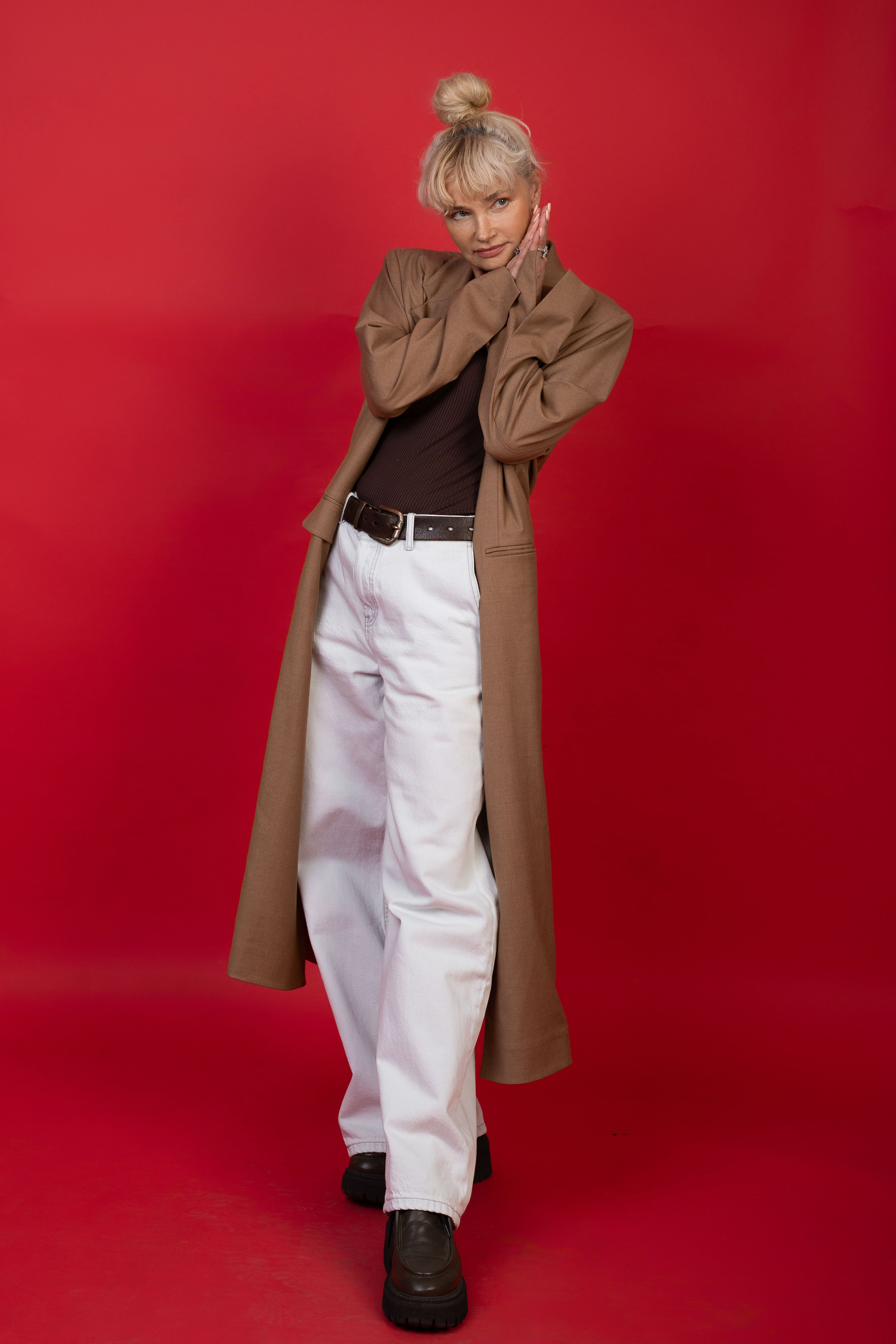 Модели для съемки на маркетплейсы Оzon, Wildberries, Мегамаркет Екатеринбург