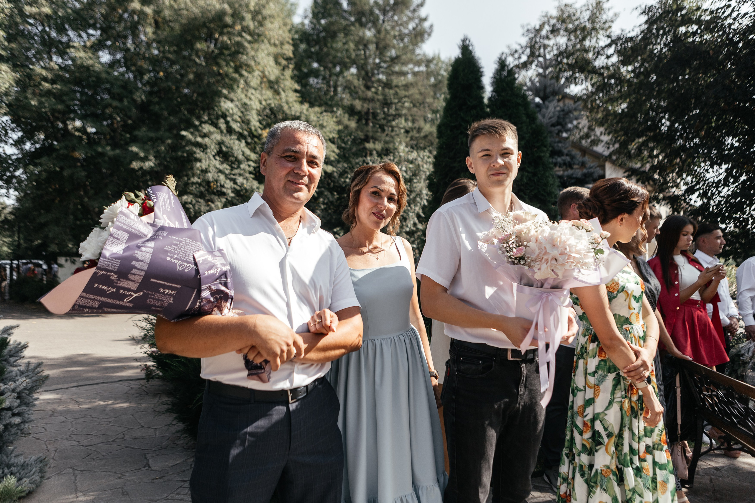 Свадебный фотограф Уфа — Руслан ГабдлисламовЖивые эмоции, красивые кадры, воспоминания на всю жизнь.Работаю по всей Республике Башкортоста. Свадебный фотограф Уфа Руслан Габдлисламов