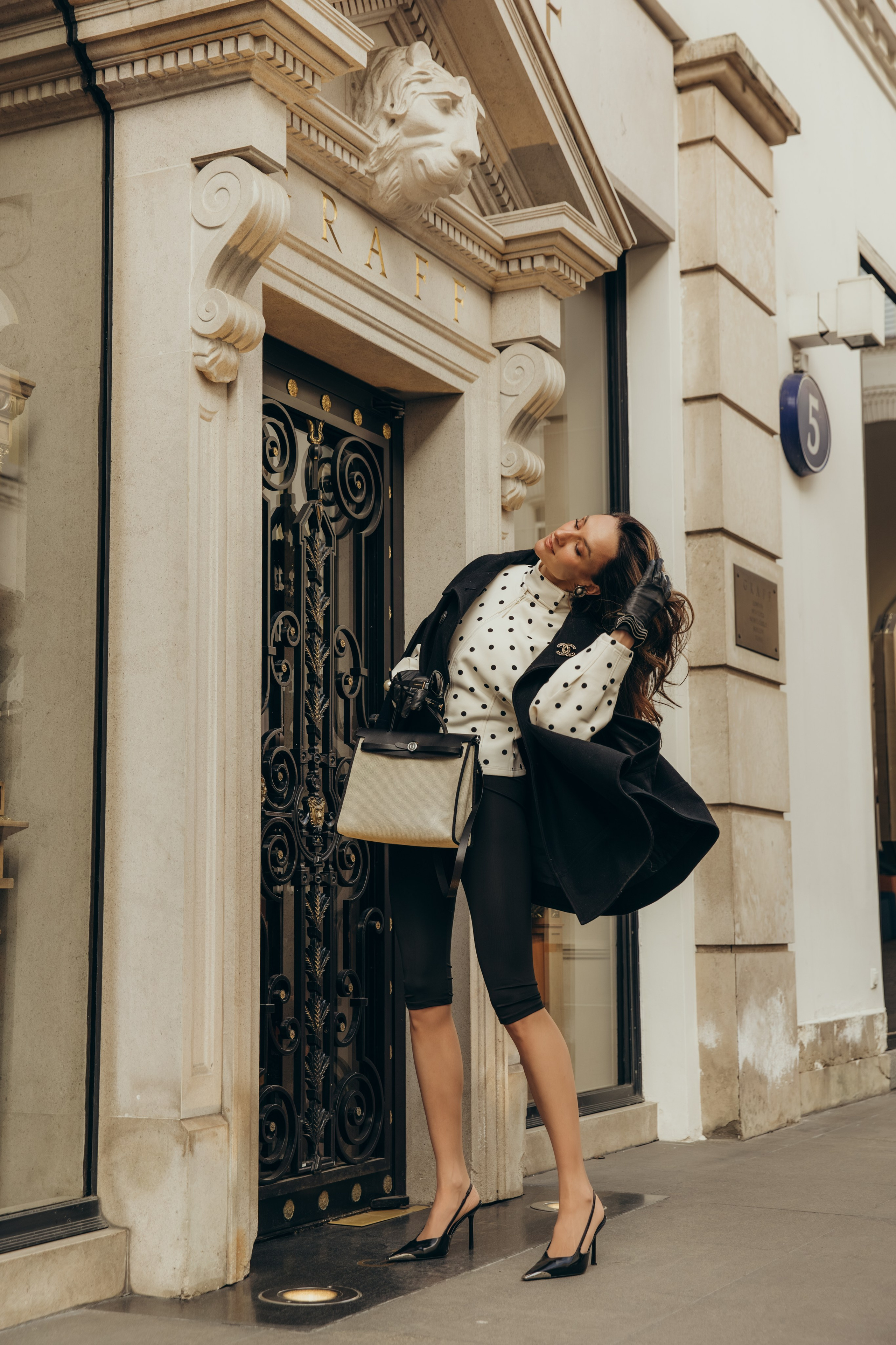 Наталья Красная площадь. Свадебный и семейный фотограф Москва и Московская область