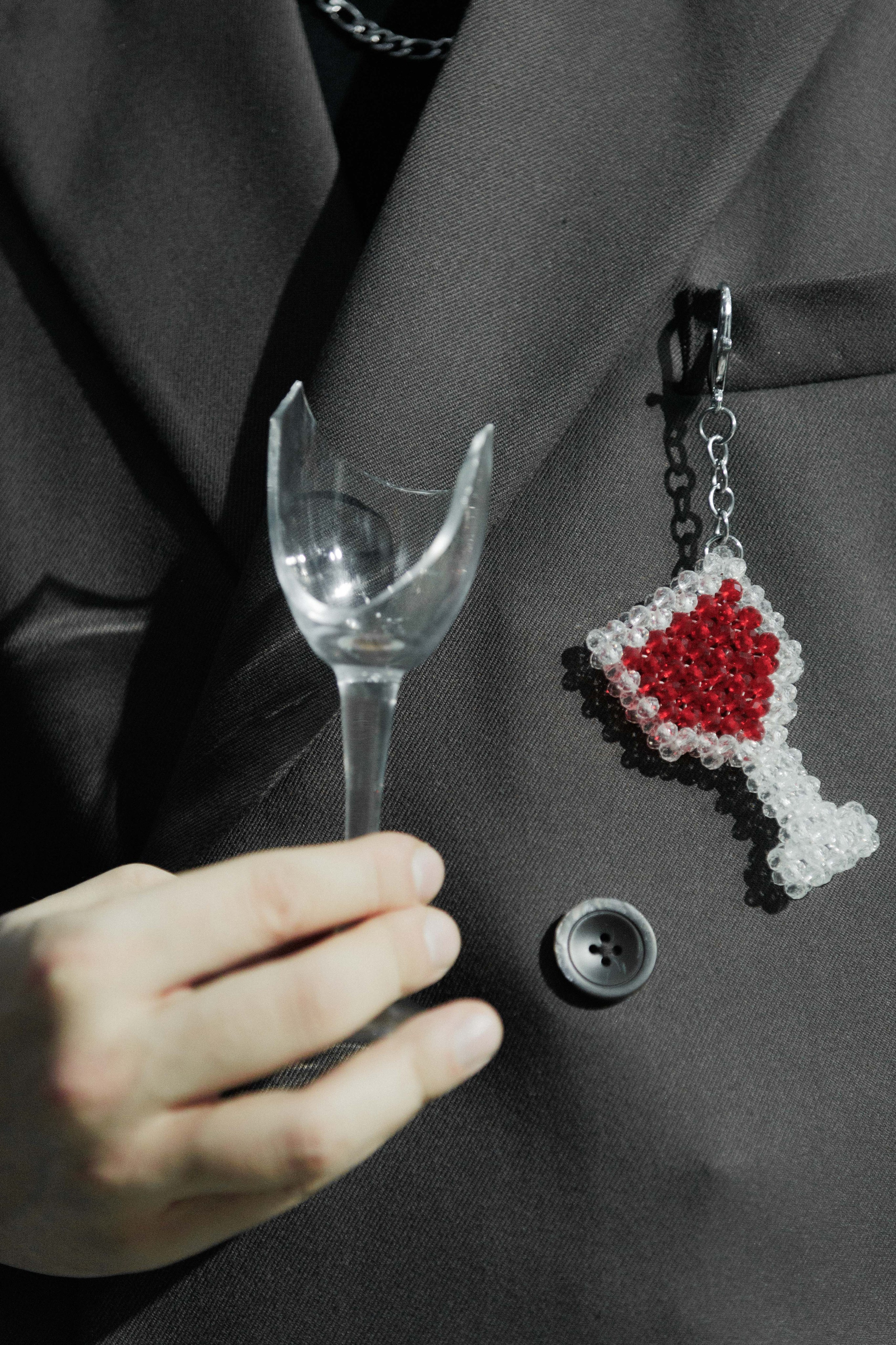 WASAFE 24. Фотограф Валентин Бодня