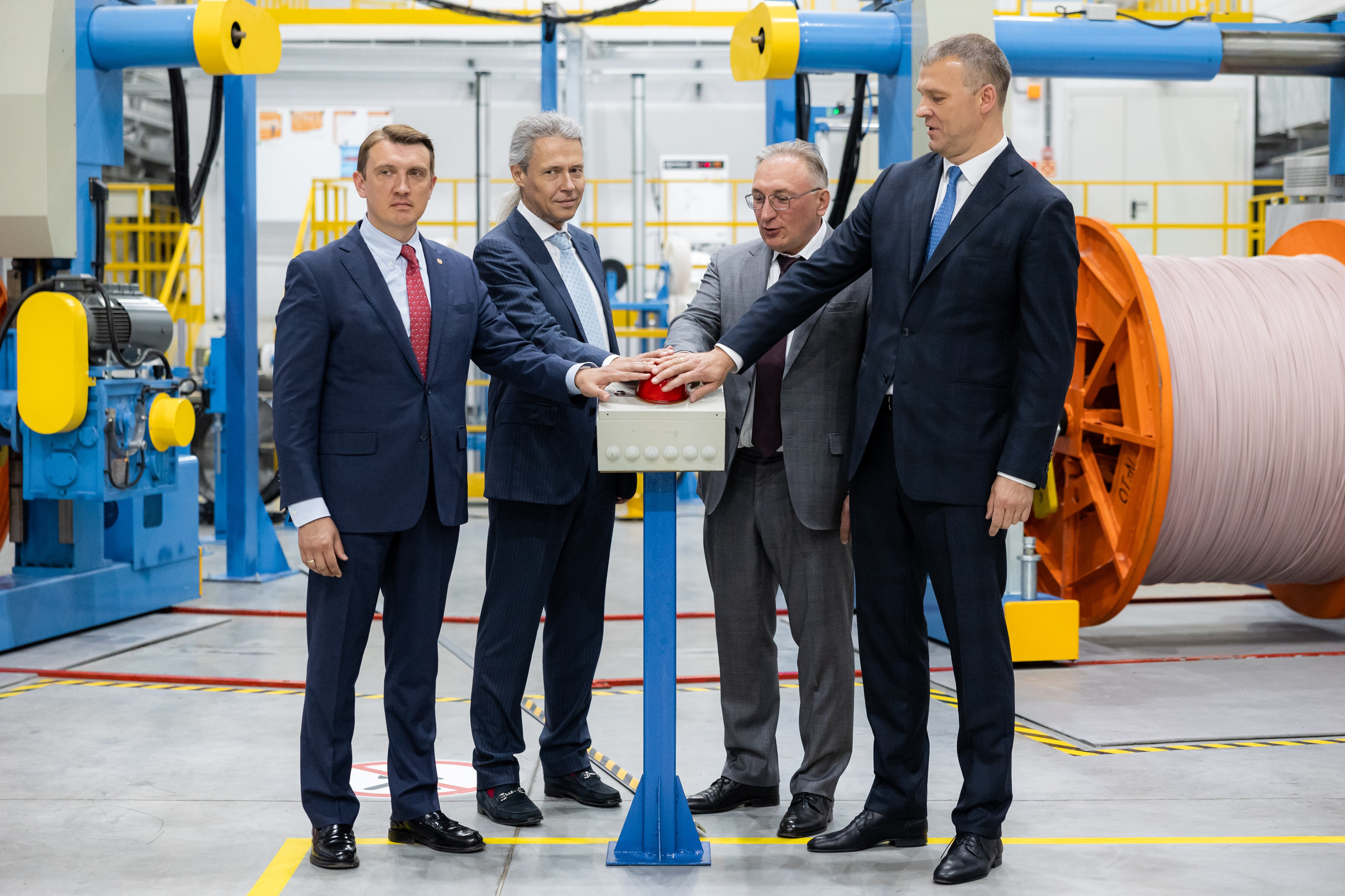 Фотограф Никита Соломанидин