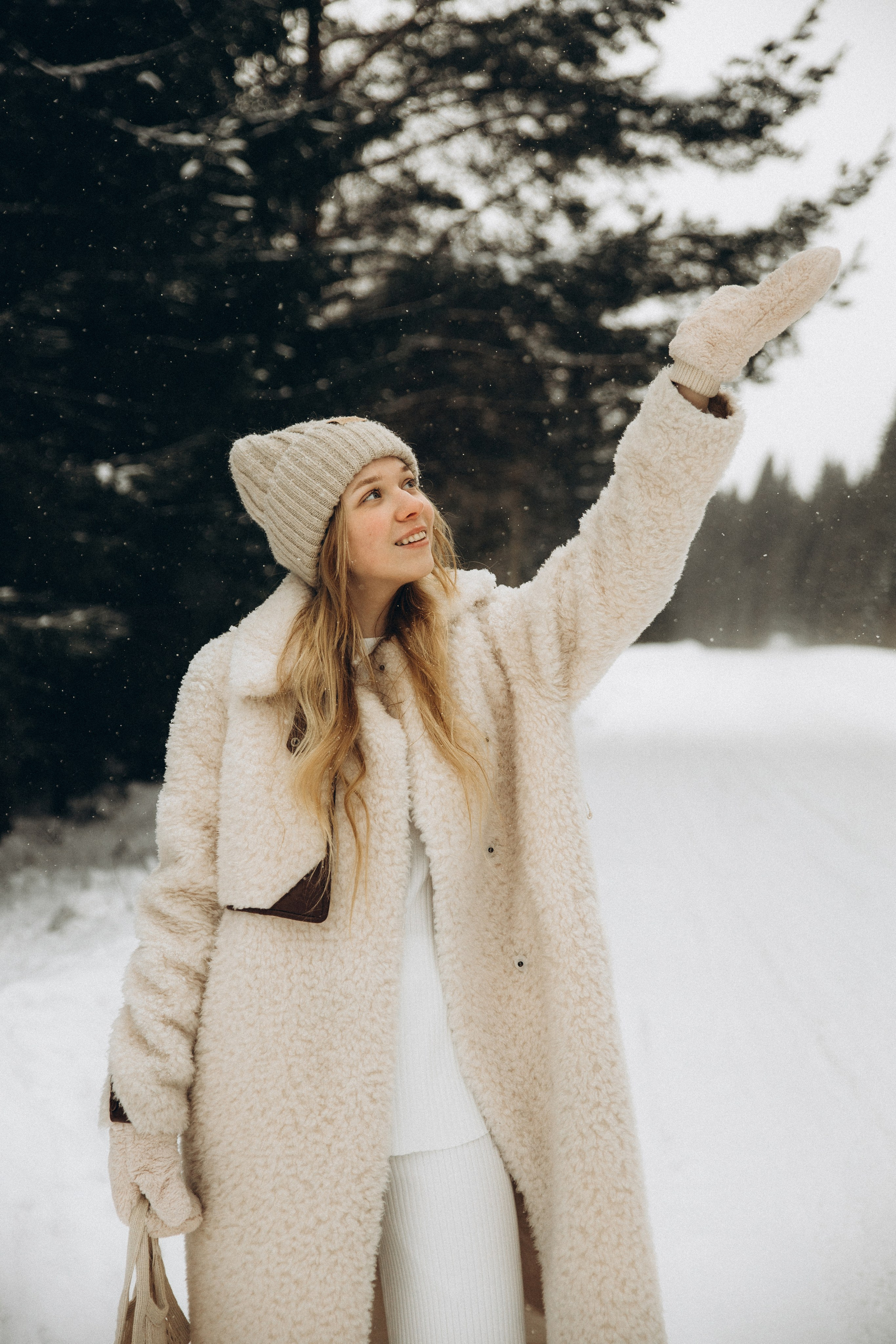 Катерина. Семейный и свадебный фотограф Анастасия Слободчикова. Лысьва, Чусовой, Пермь