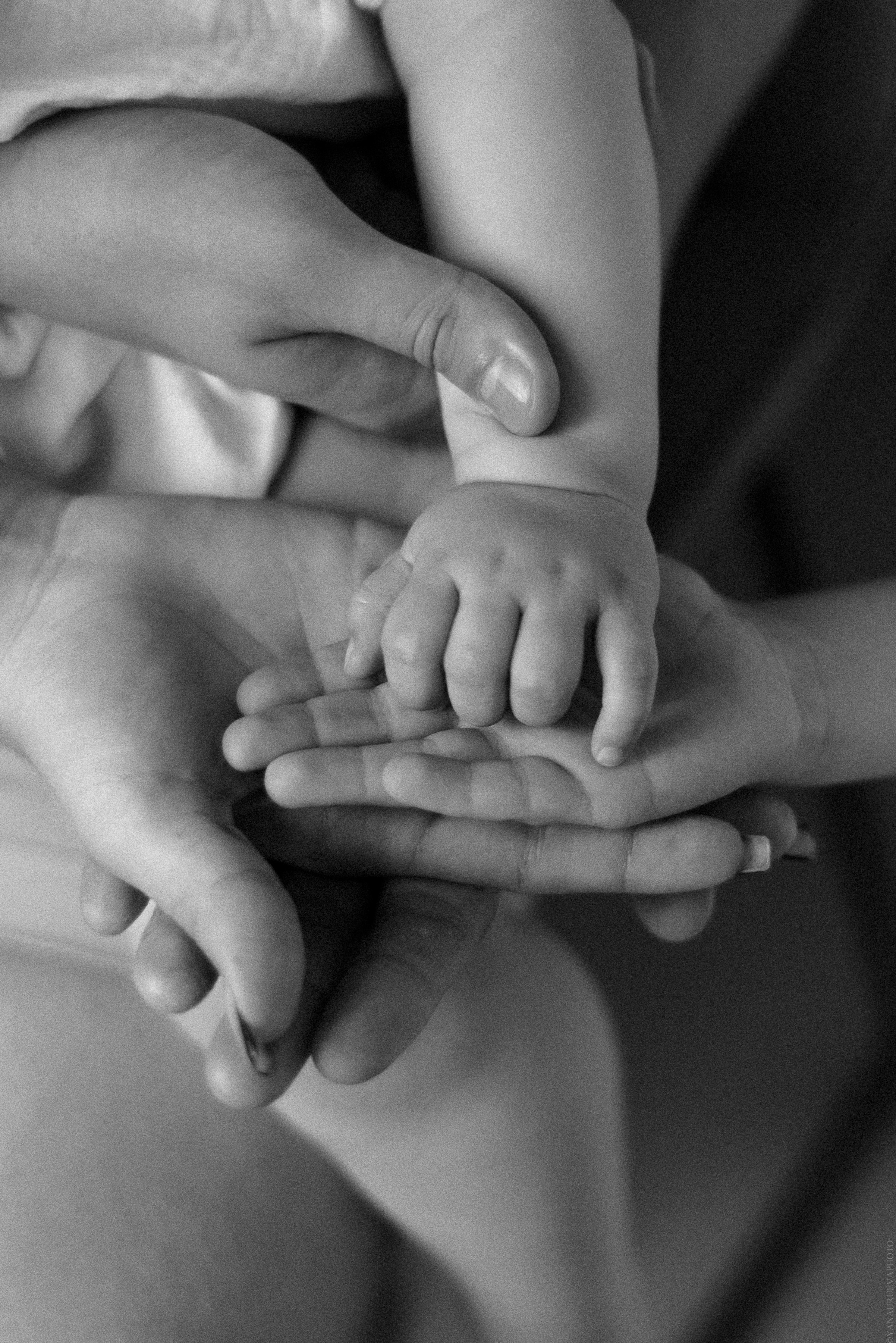 Катюше 1 год. Свадебный и контент- фотограф в Тольятти, Самаре, Москве Яна Уруева