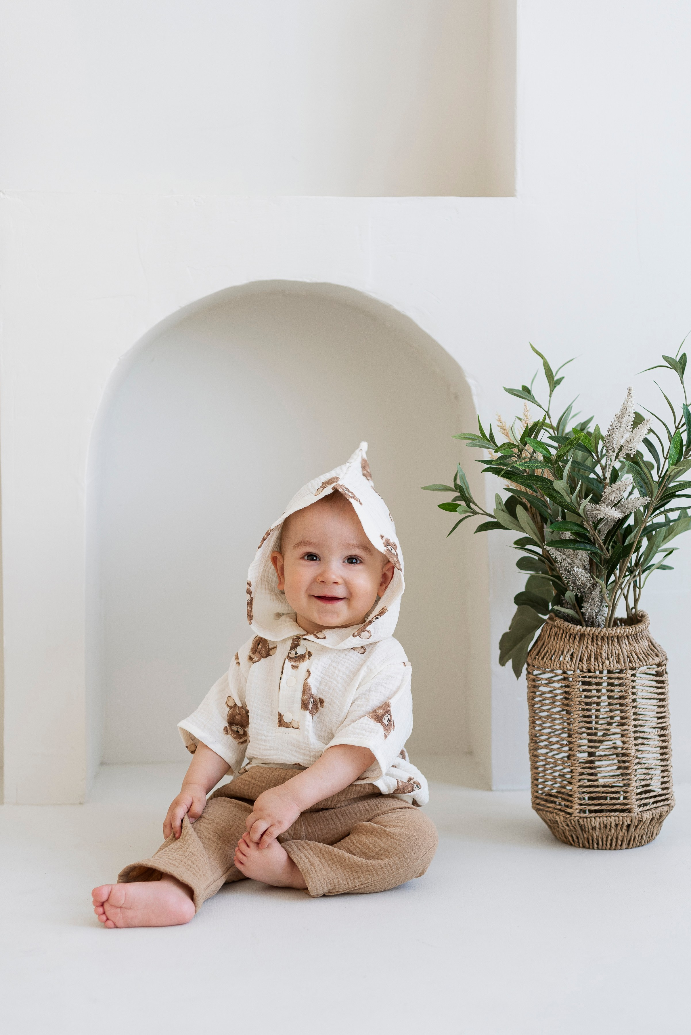 предметный фотограф для маркетплейсов озон вайлдберриз, съемка для бренда, фотосессия для бренда, предметная фотосессия 