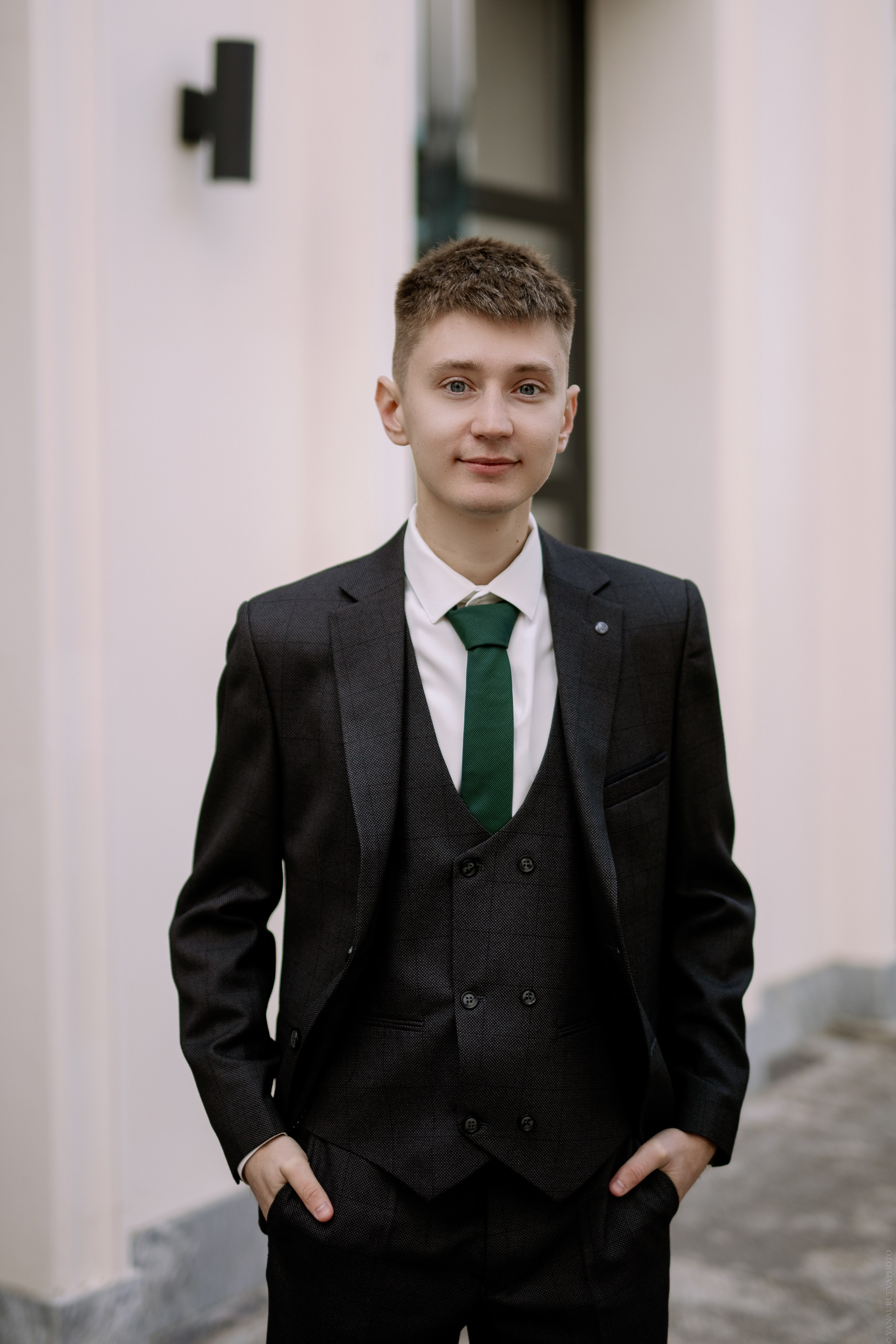 НеИГРЫ и прожарка жениха. Игорь и Дарья. Свадебный и контент- фотограф в Тольятти, Самаре, Москве Яна Уруева