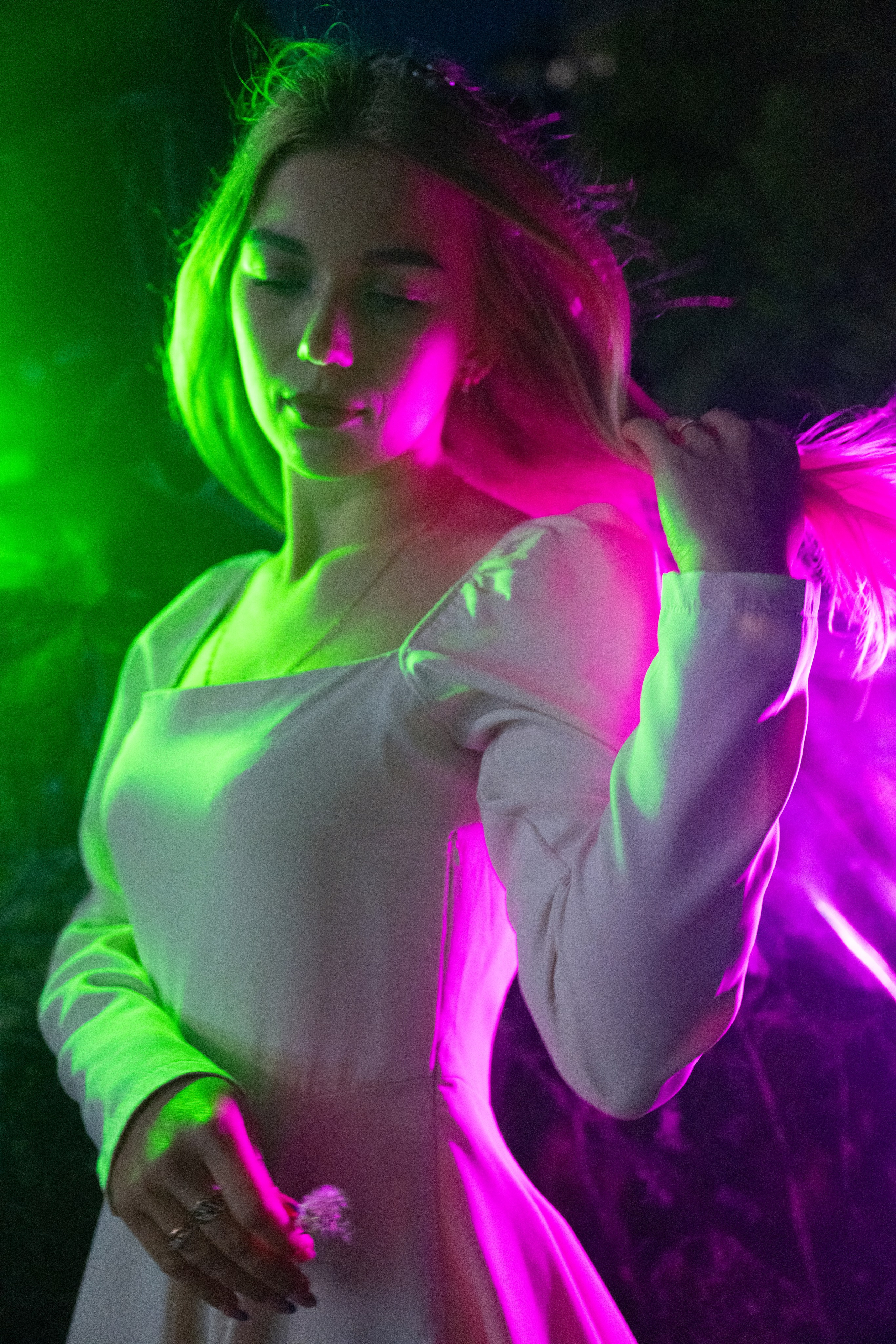 Выездные и прогулочные фотосессии. Морские, Street. Студийный и свадебный фотограф и видеограф в Севастополе — Юлия Макаренко