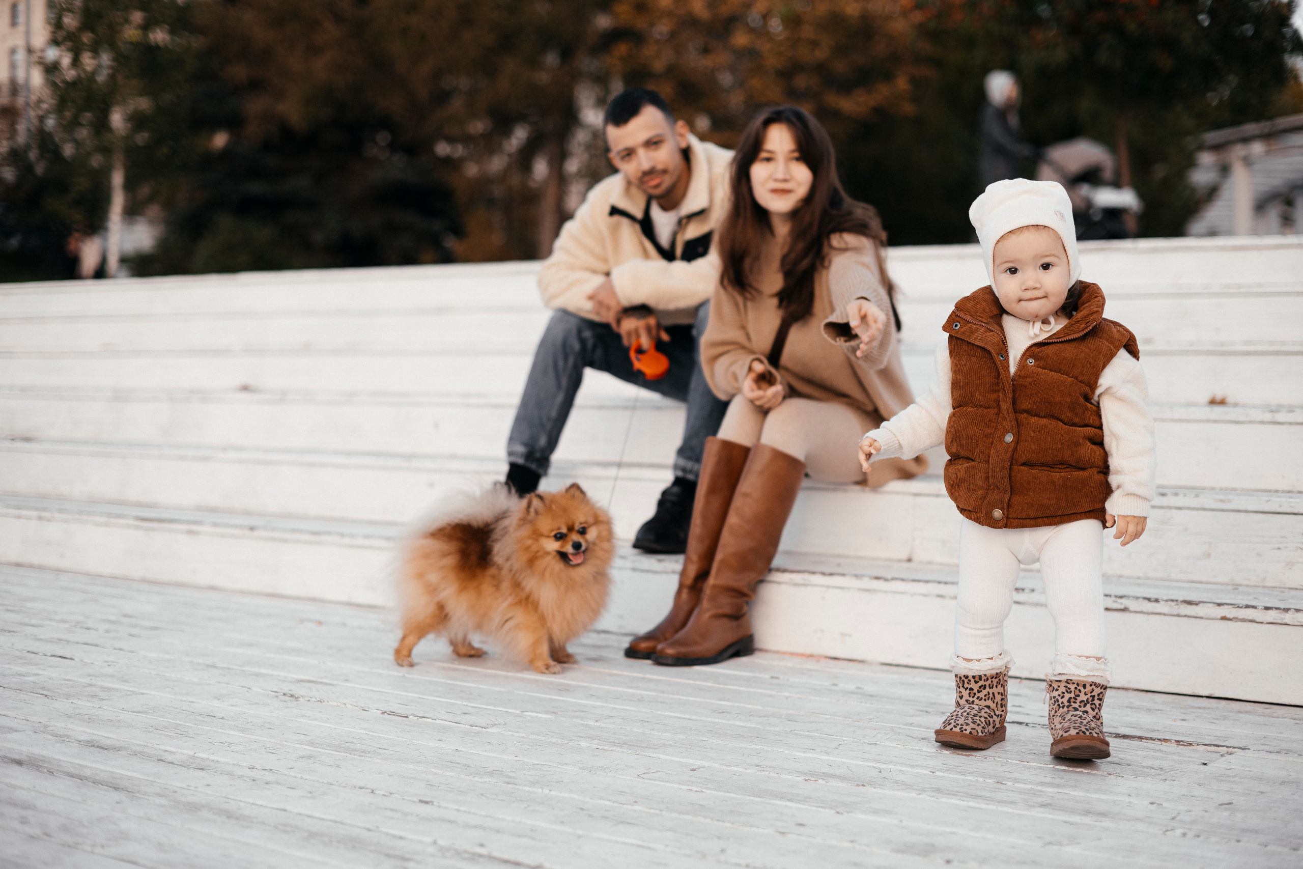 Свадьбы, никахи, семьи, love story. FASHION ФОТОГРАФ КАЗАНЬ