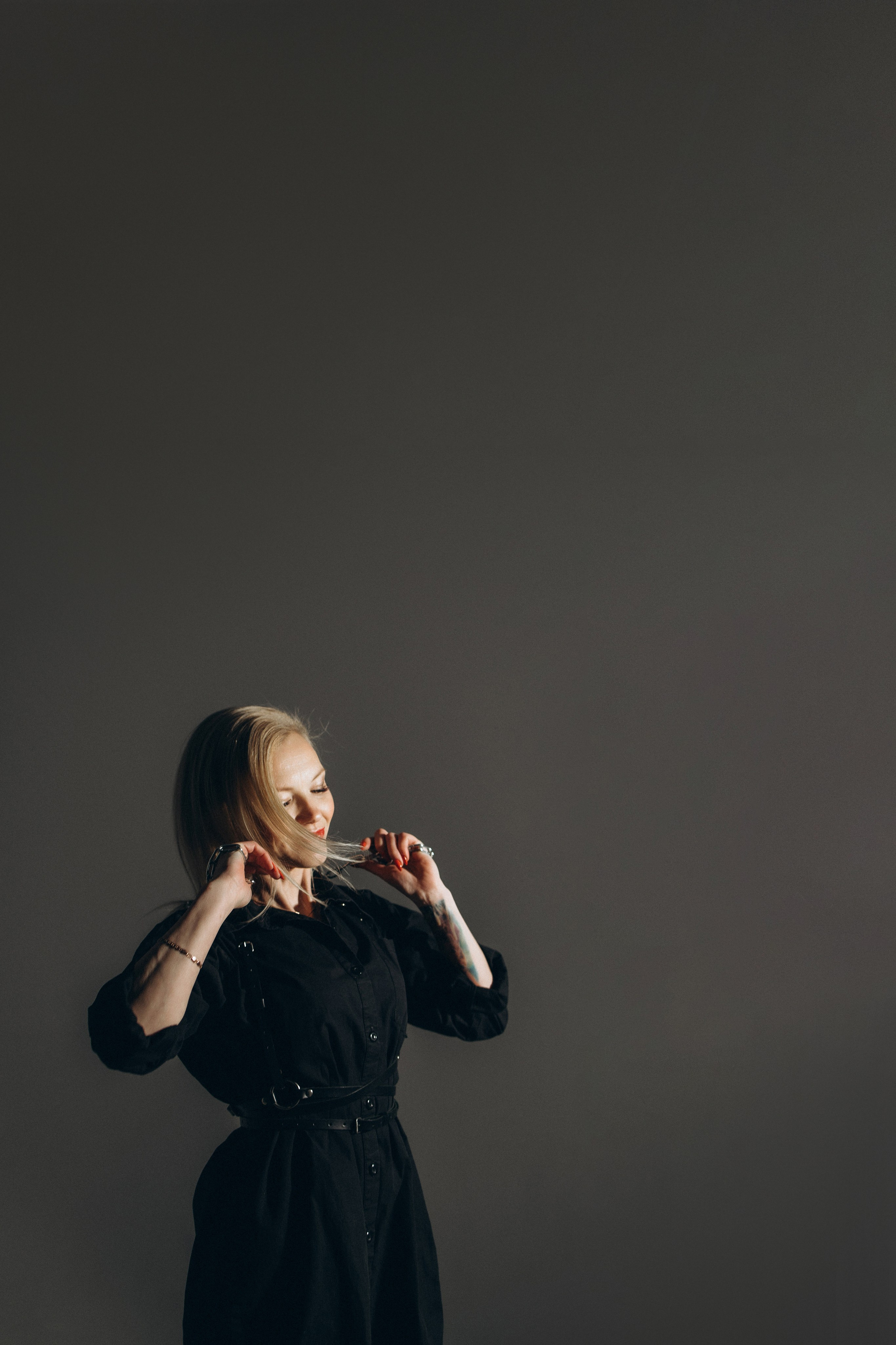 Олеся. Семейный и свадебный фотограф Анастасия Слободчикова. Лысьва, Чусовой, Пермь