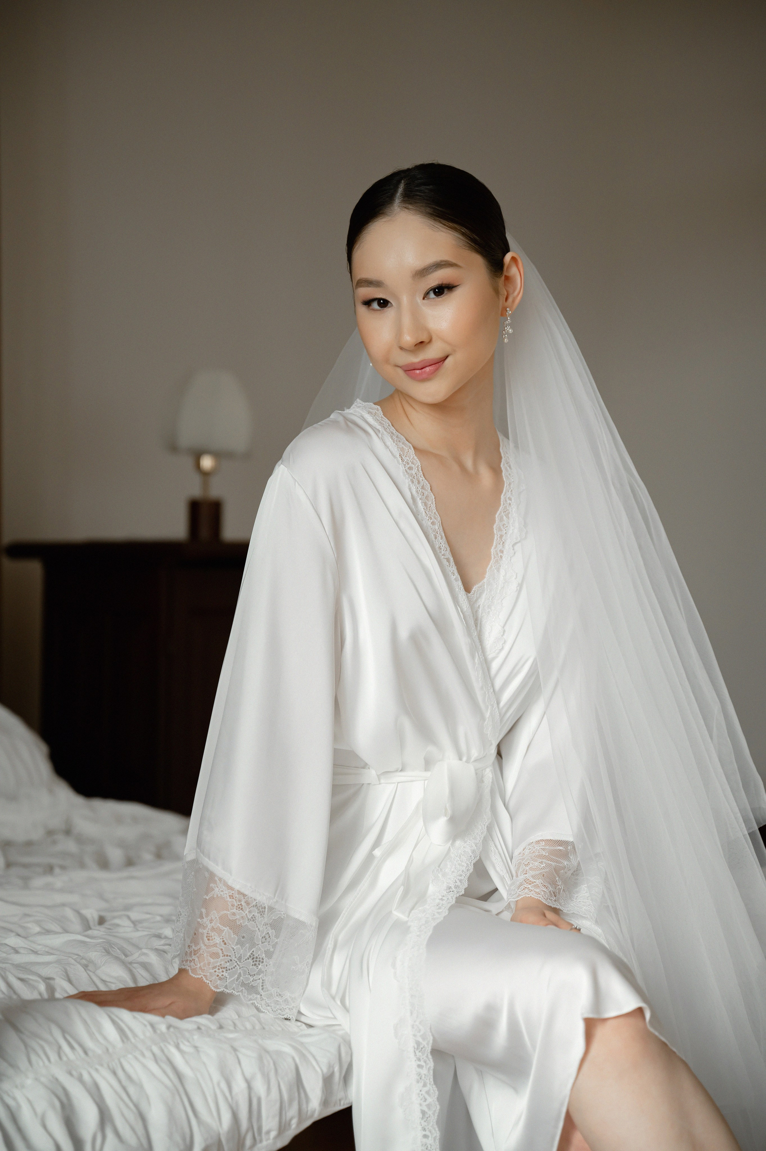 Даяна & Астан. Свадебный и семейный фотограф Тюмень Екатеринбург Москвина Алёна