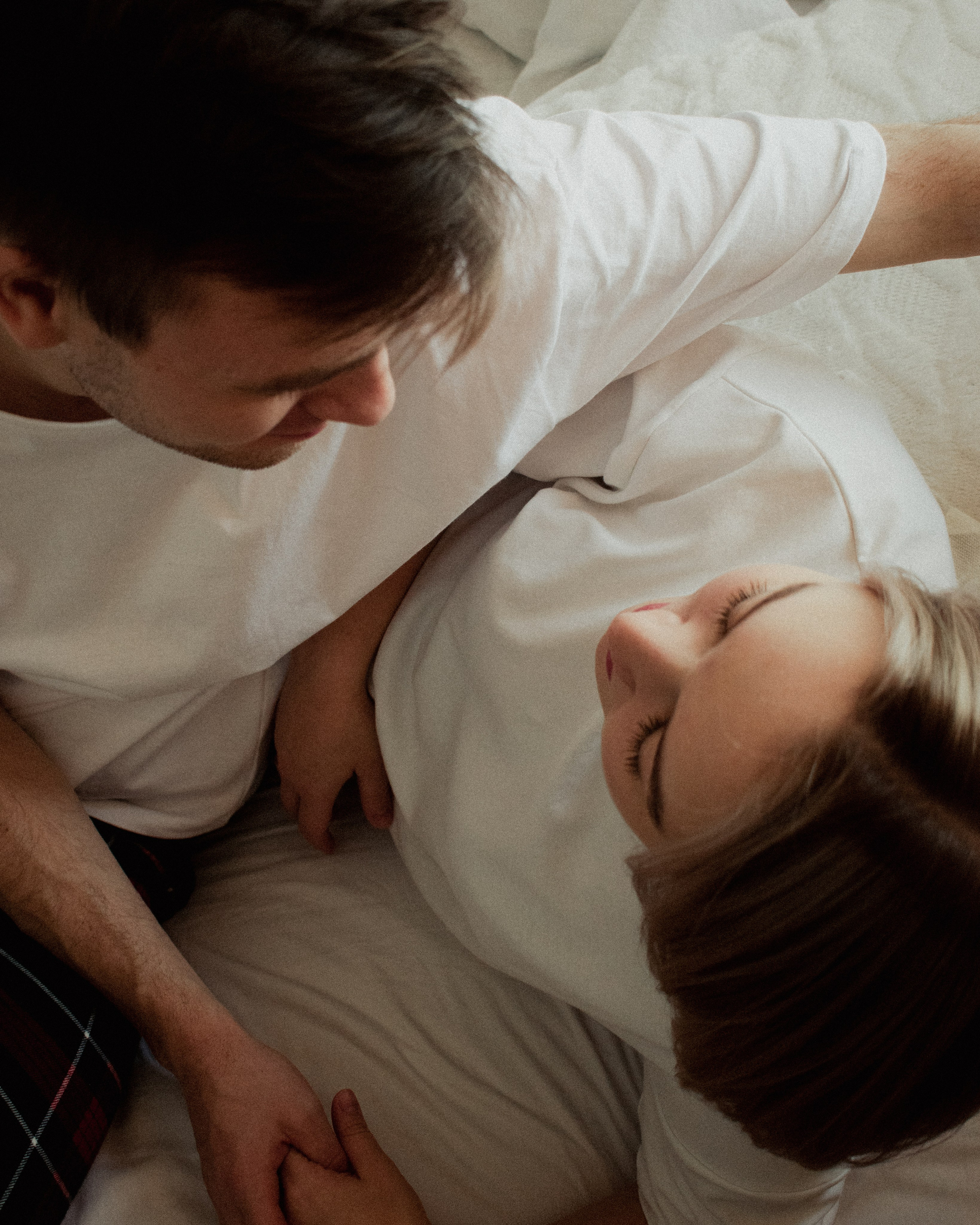 D&E'2022. Anastasia Anisimova. Фотограф Москва