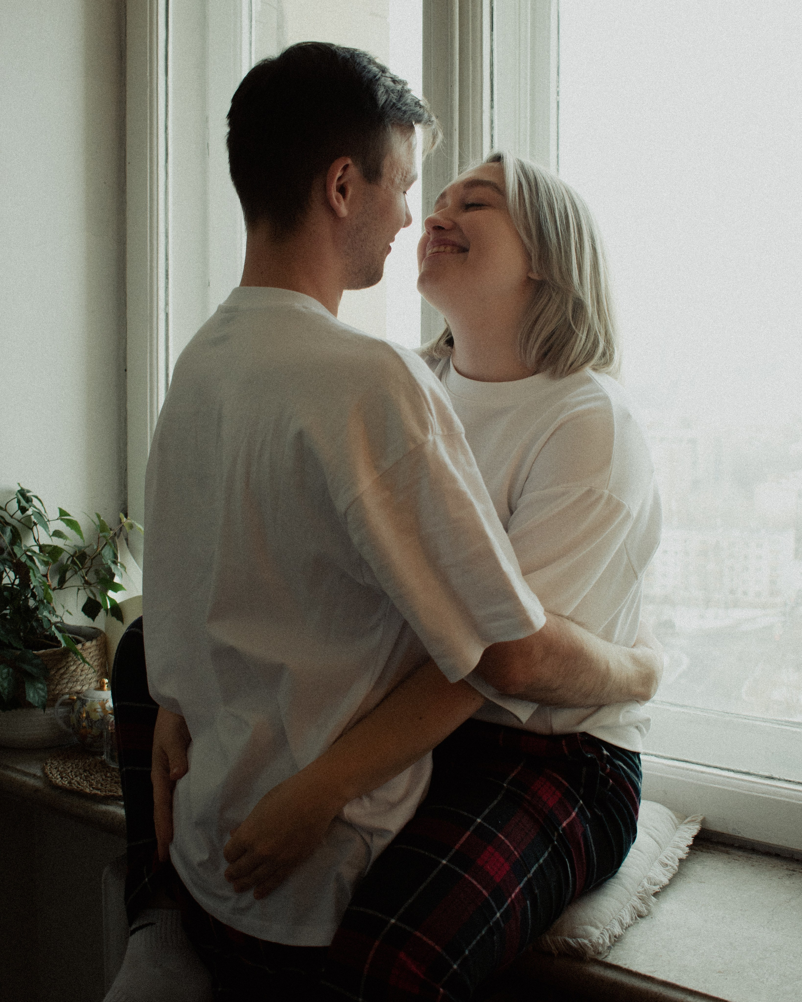 D&E'2022. Anastasia Anisimova. Фотограф Москва