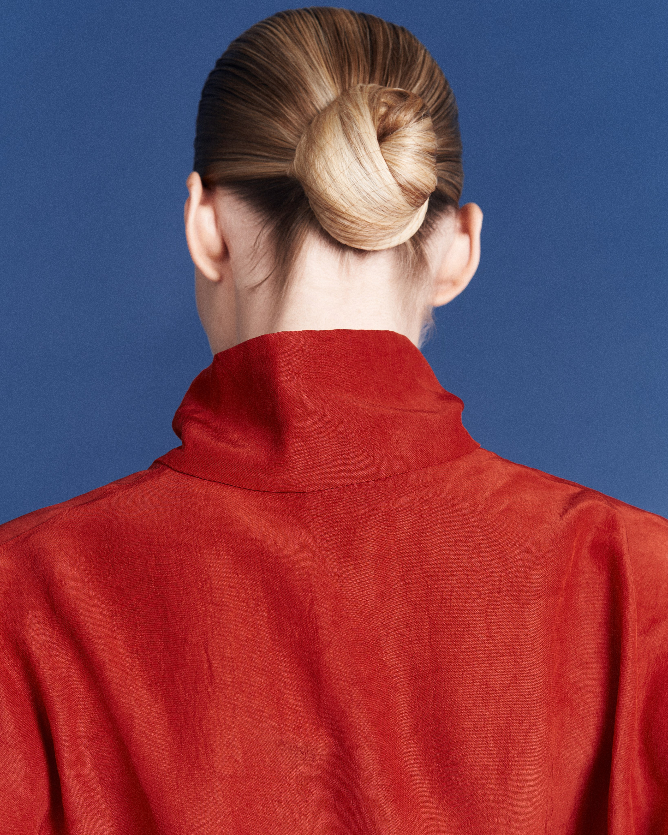 Julia | lookbook'2024. Anastasia Anisimova. Фотограф Москва